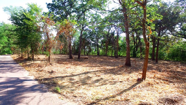 TBD Valentine, Denison, TX, 75020