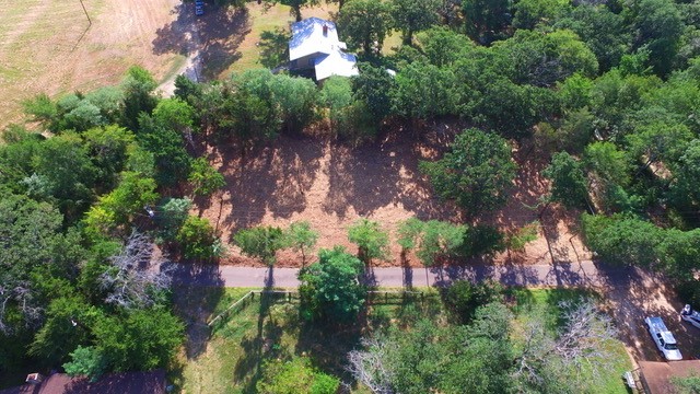 TBD Valentine, Denison, TX, 75020