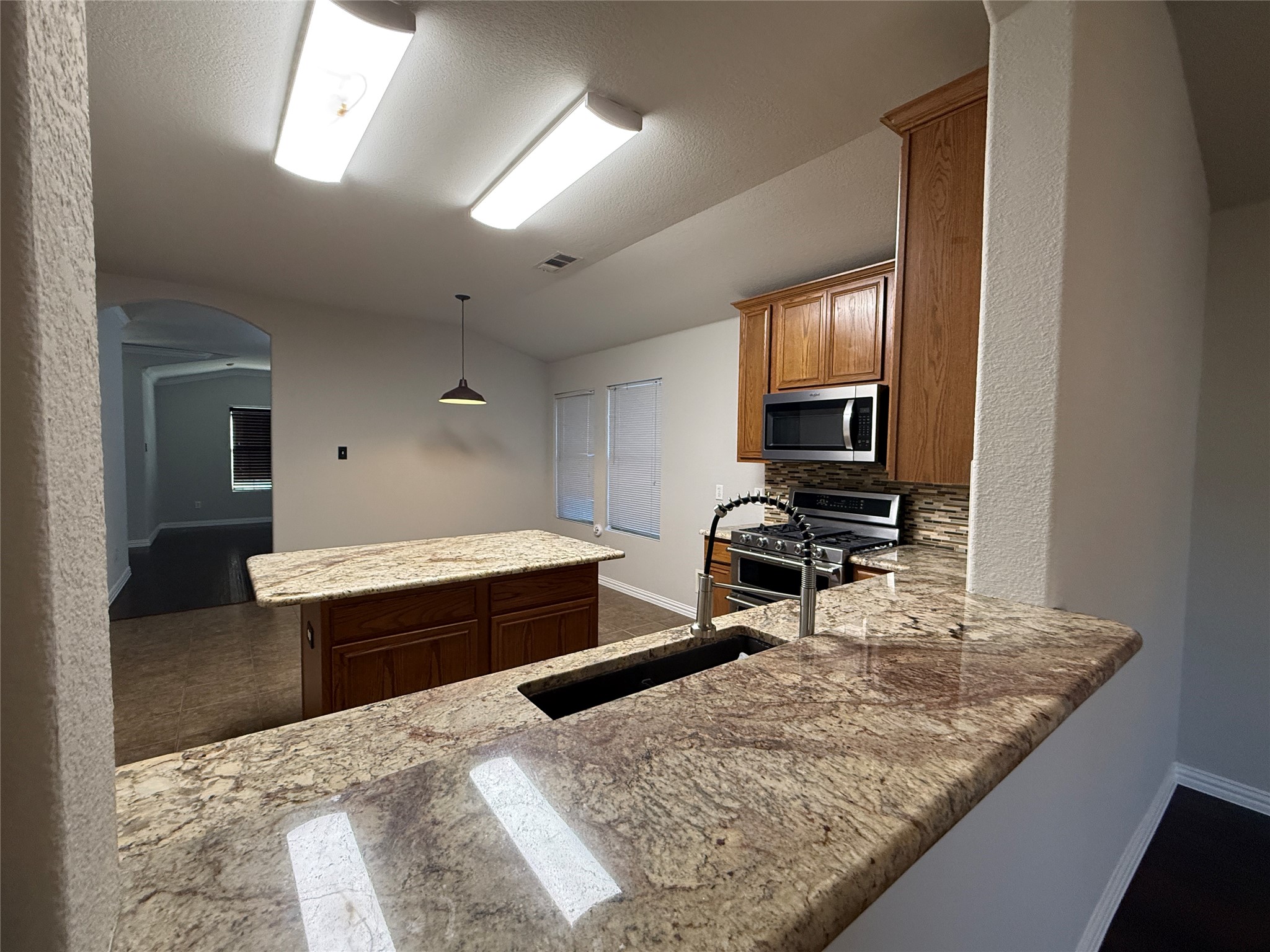 9884 Autumn Sage Drive, Fort Worth, TX, 76108