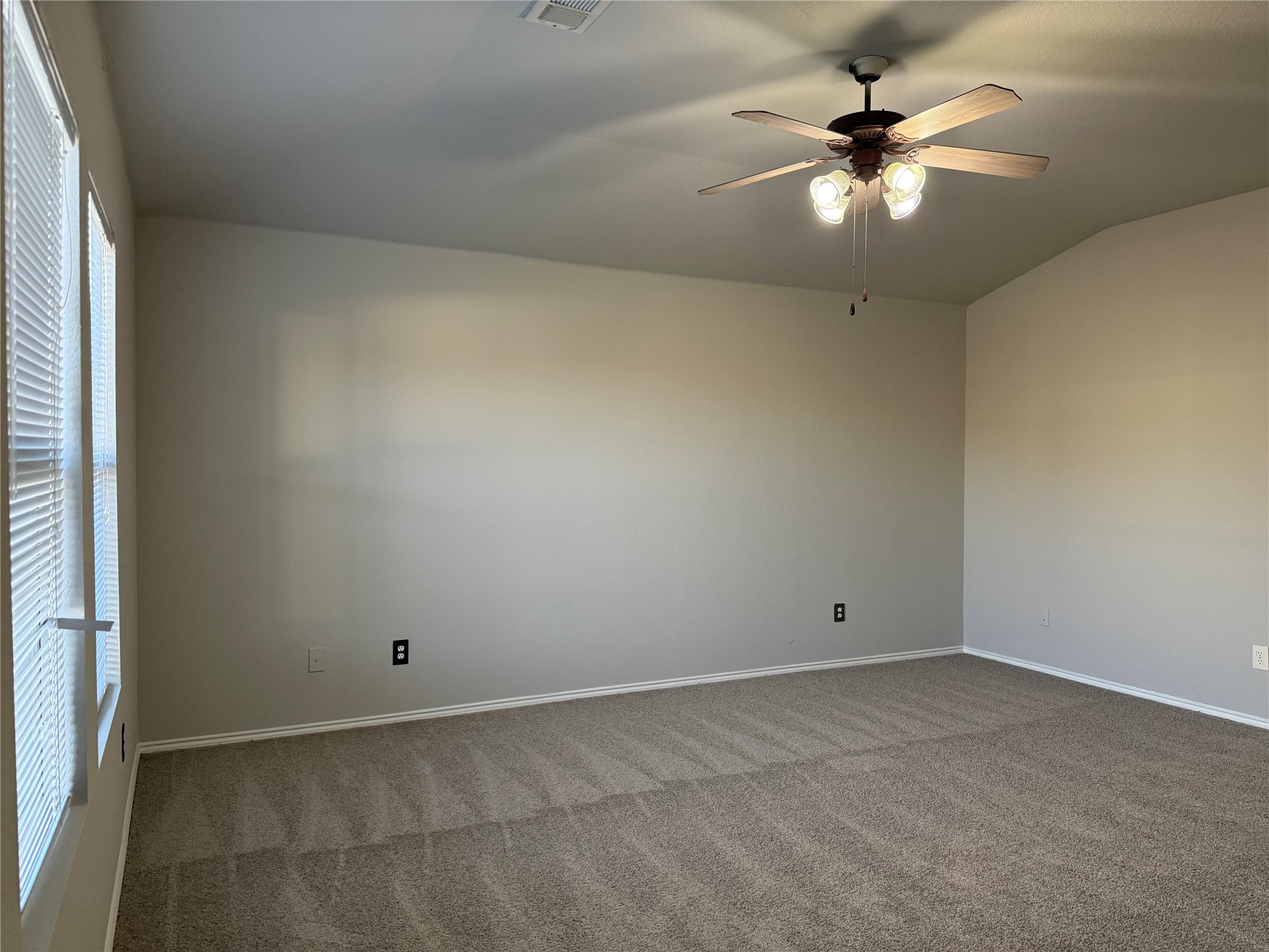 9884 Autumn Sage Drive, Fort Worth, TX, 76108