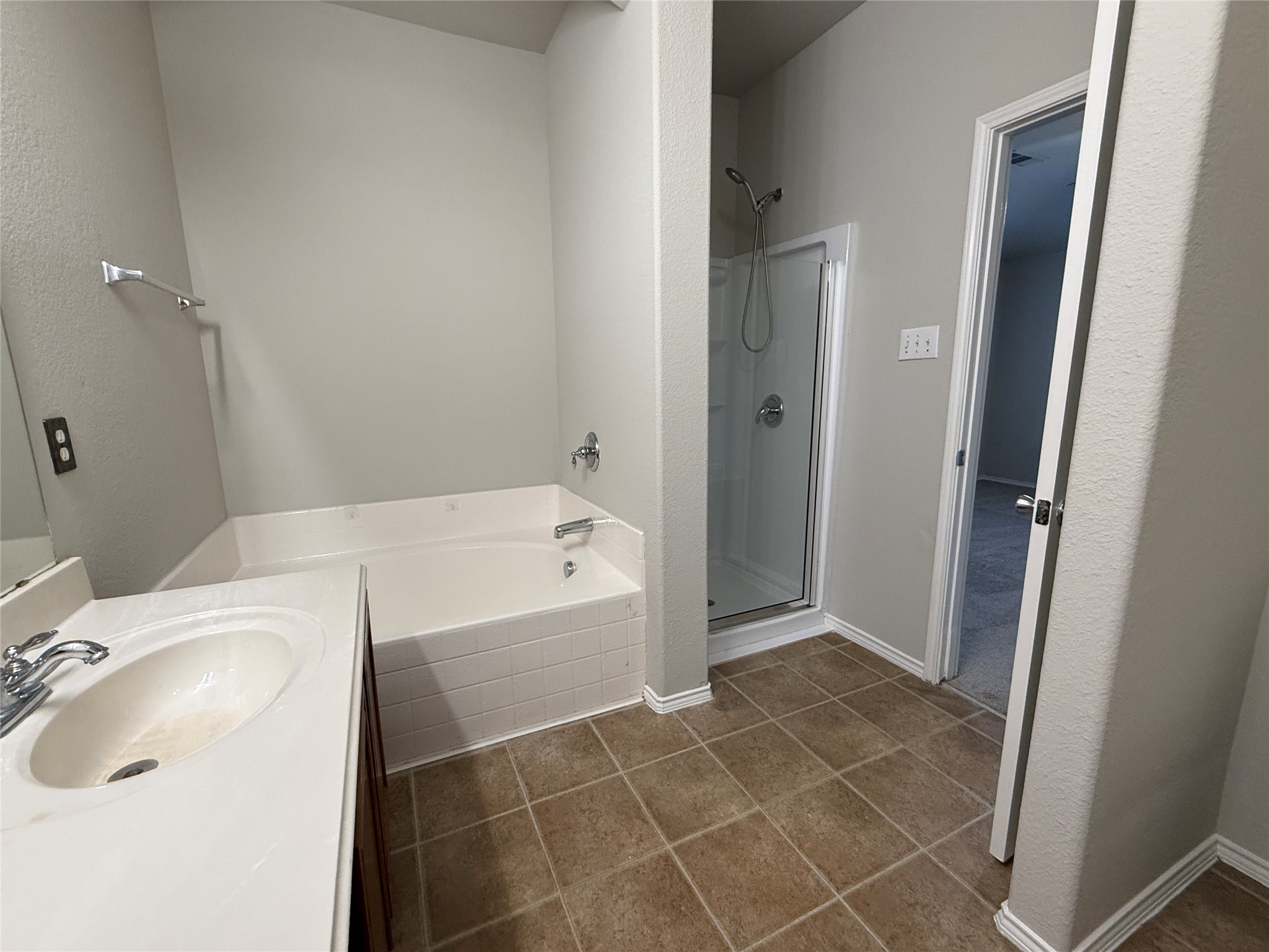 9884 Autumn Sage Drive, Fort Worth, TX, 76108