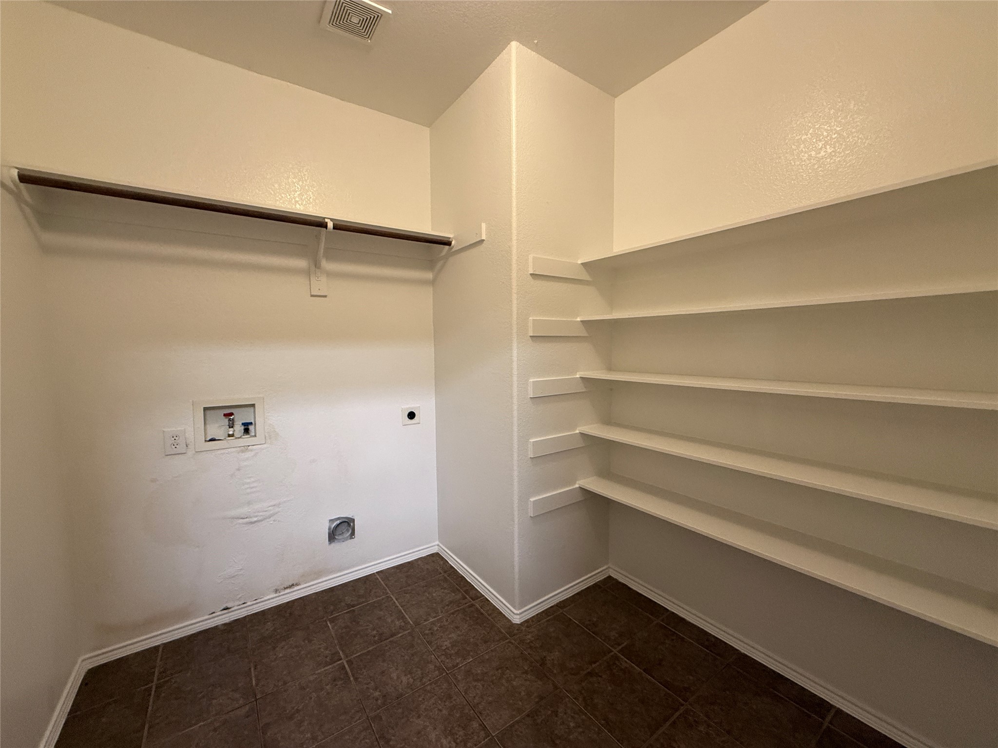 9884 Autumn Sage Drive, Fort Worth, TX, 76108