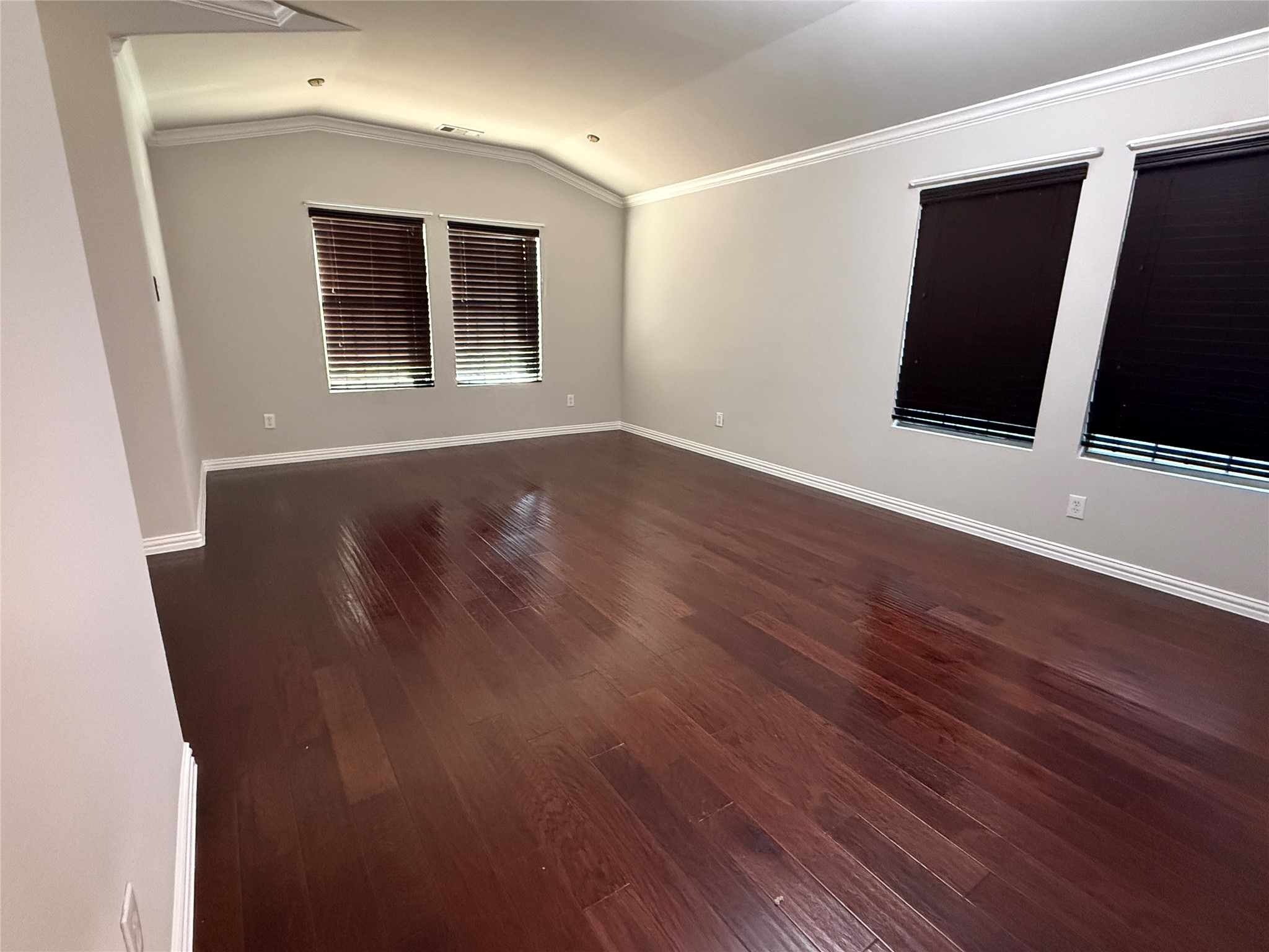9884 Autumn Sage Drive, Fort Worth, TX, 76108