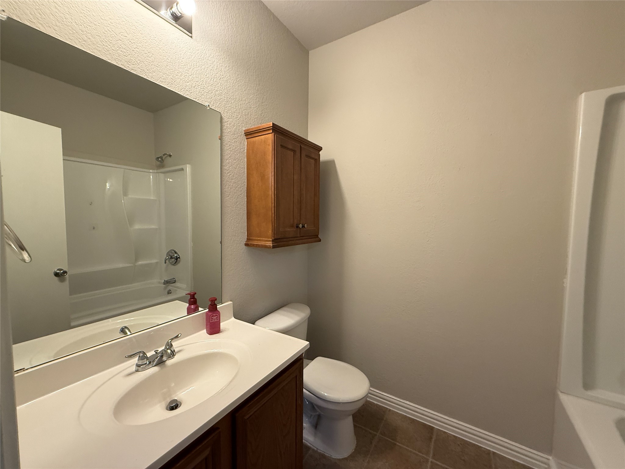 9884 Autumn Sage Drive, Fort Worth, TX, 76108
