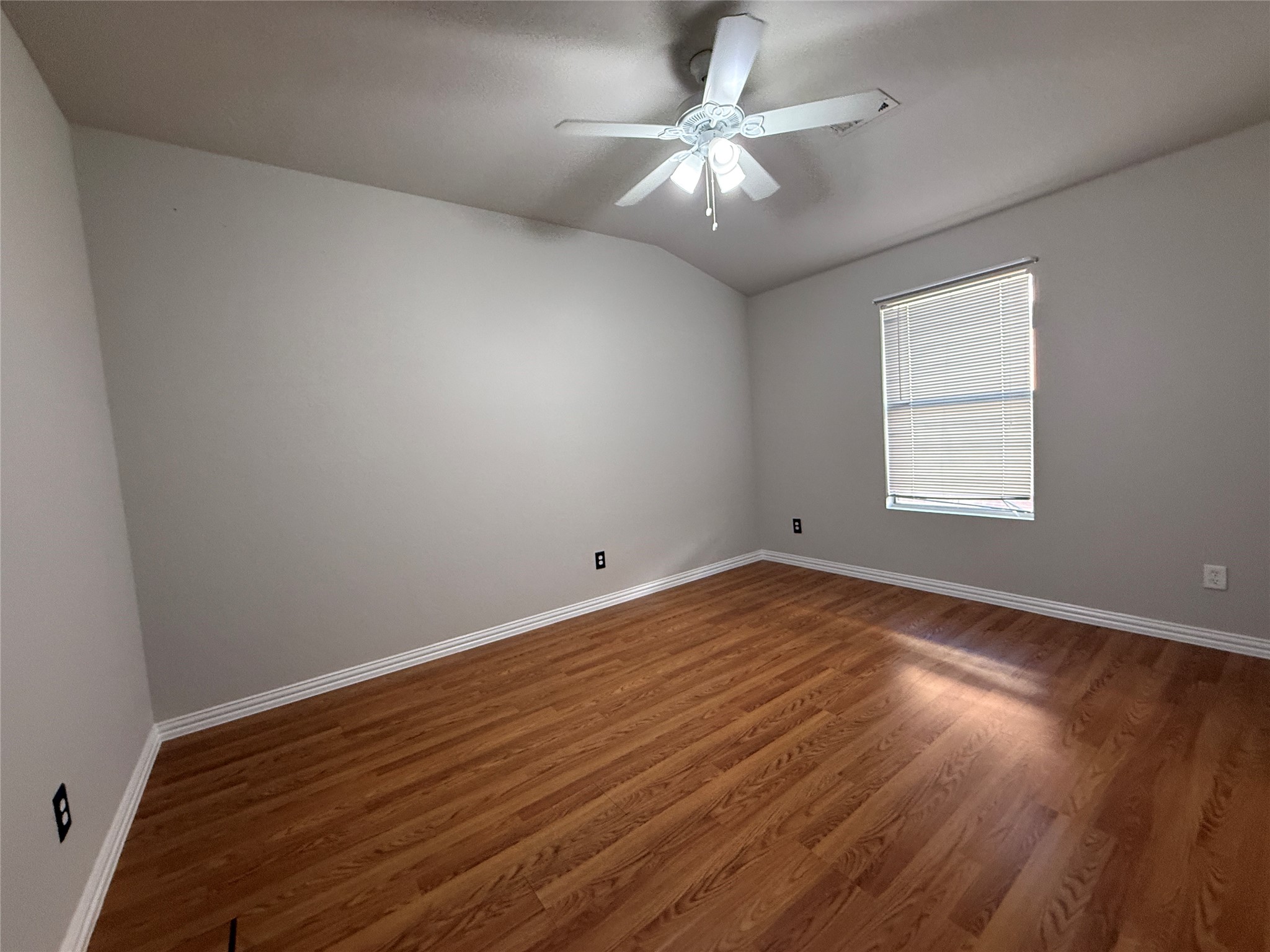 9884 Autumn Sage Drive, Fort Worth, TX, 76108