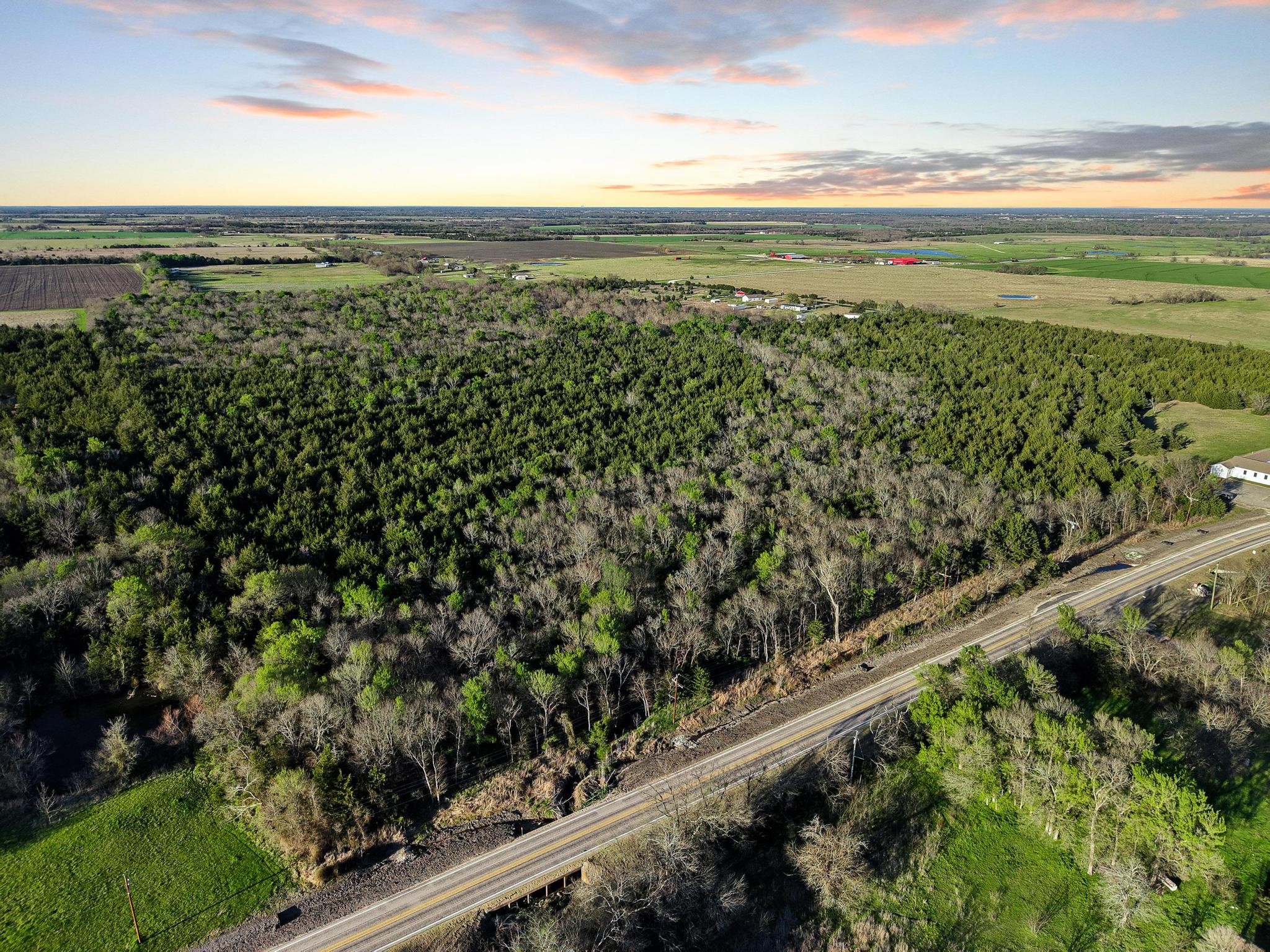 0000 County Road 4617, Wolfe City, TX, 75496