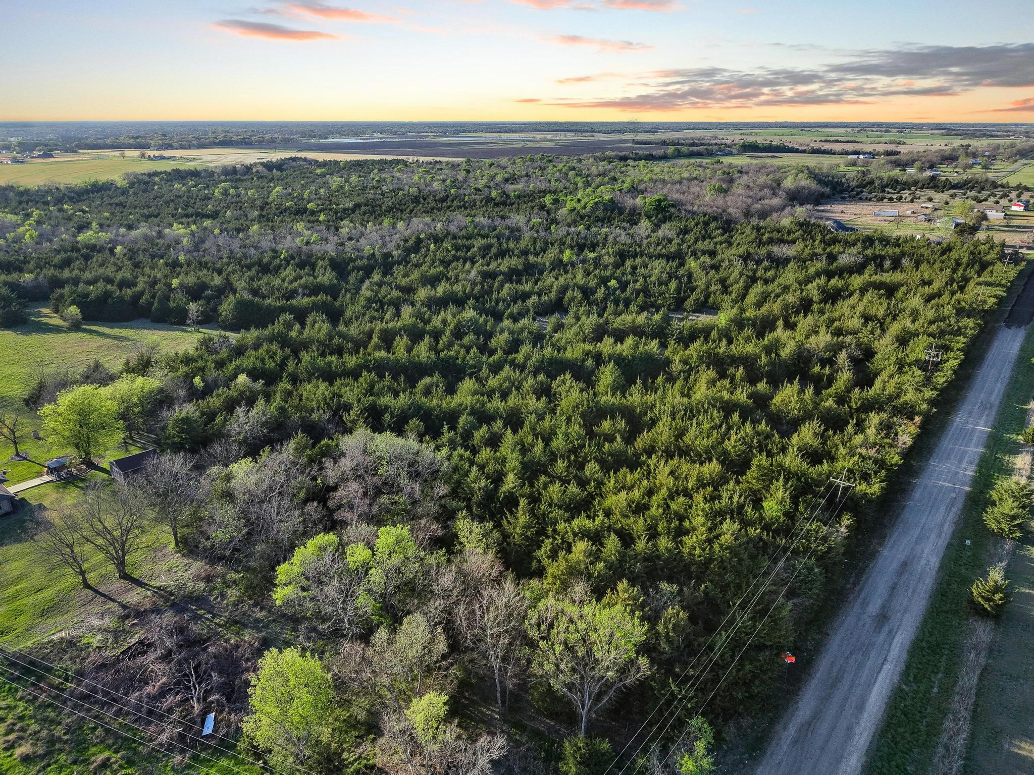 0000 County Road 4617, Wolfe City, TX, 75496