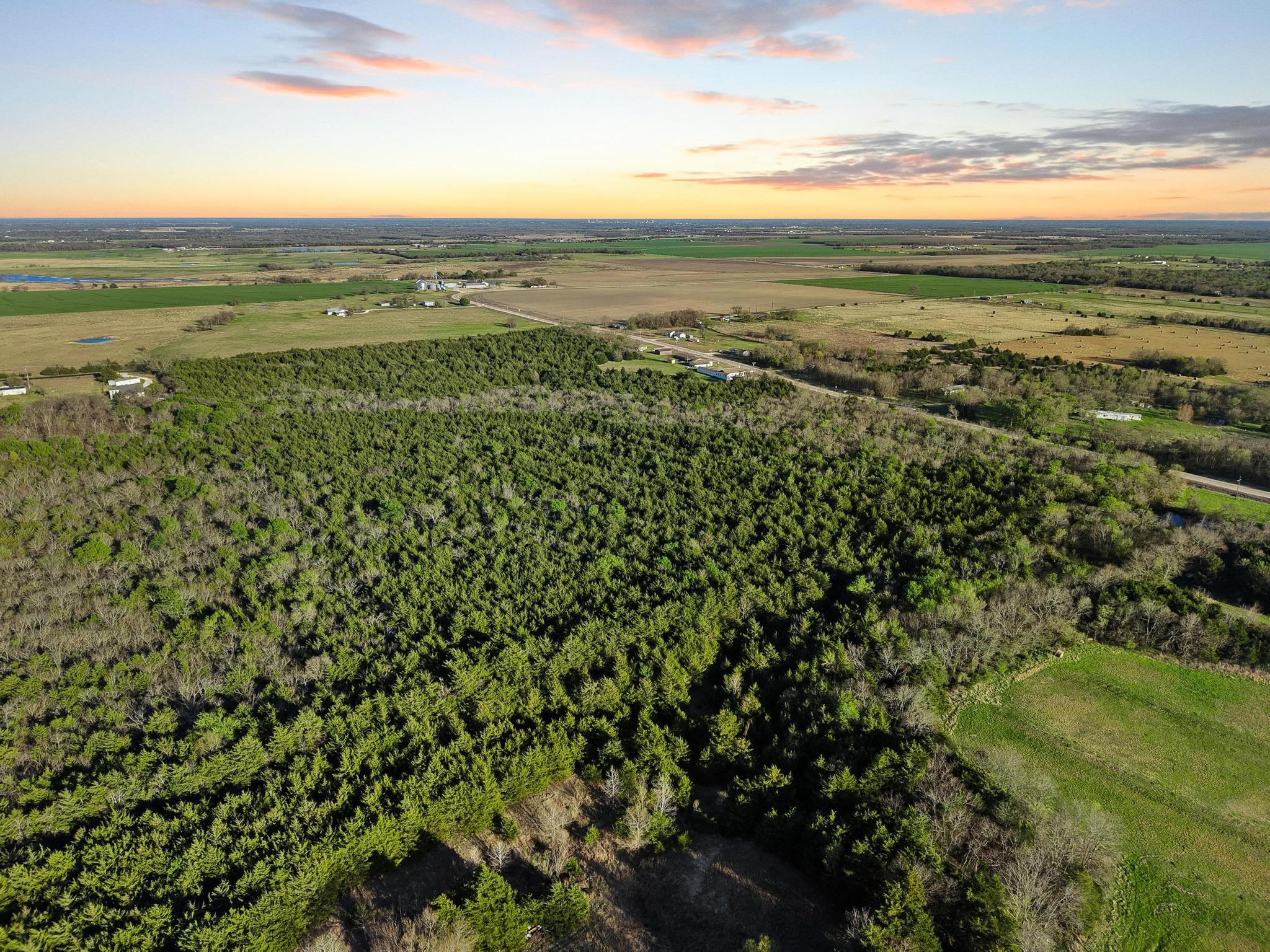 0000 County Road 4617, Wolfe City, TX, 75496