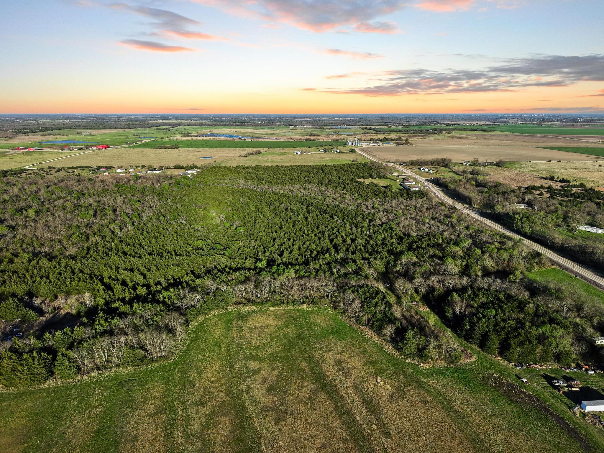 0000 County Road 4617, Wolfe City, TX, 75496