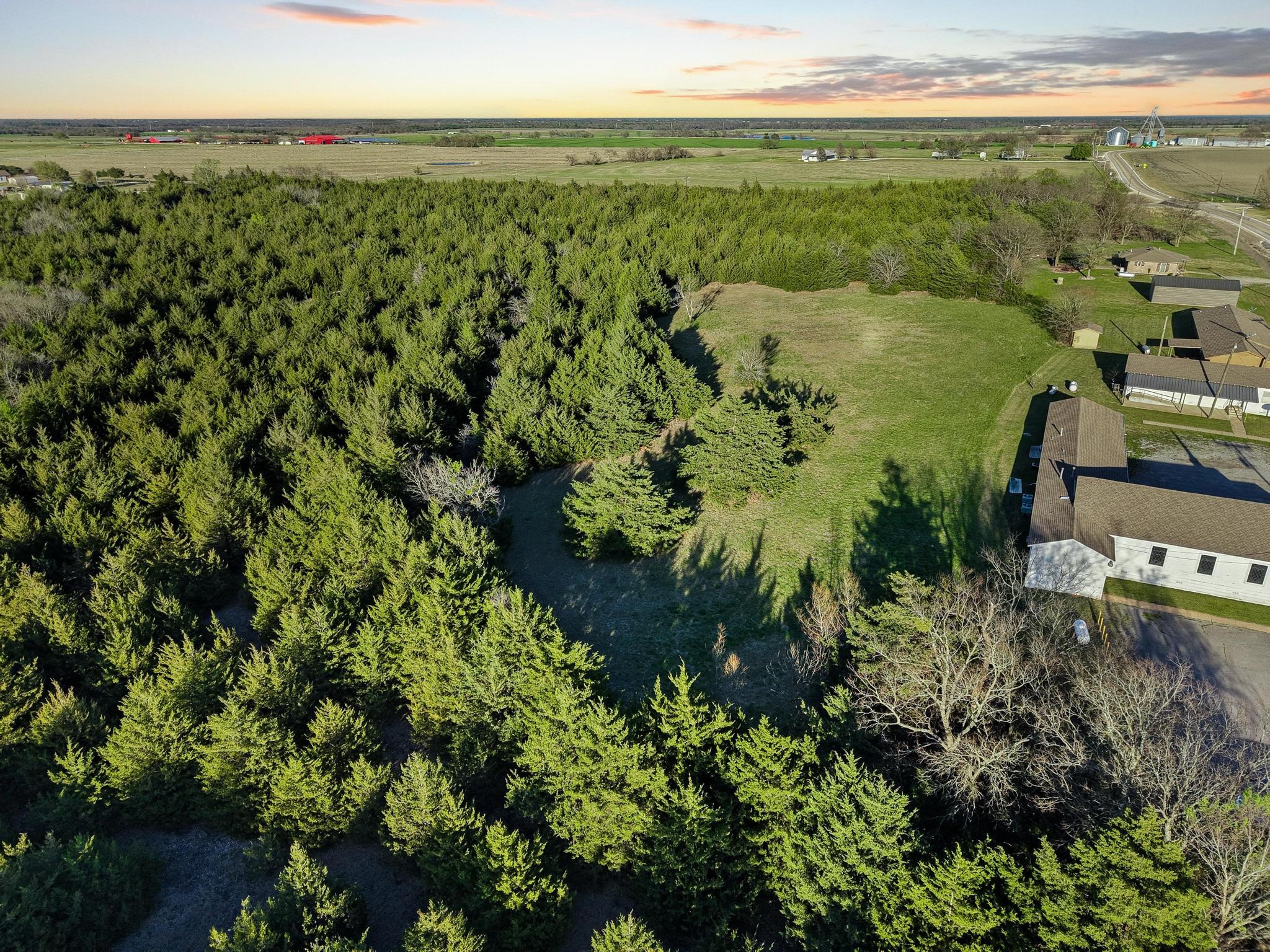 0000 County Road 4617, Wolfe City, TX, 75496