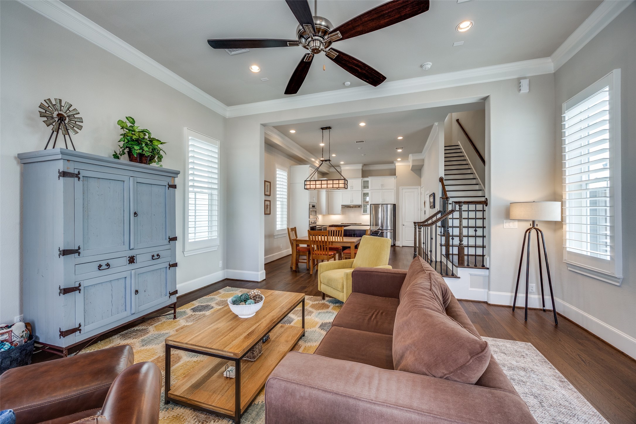 716 Wooster Lane, Plano, TX, 75074