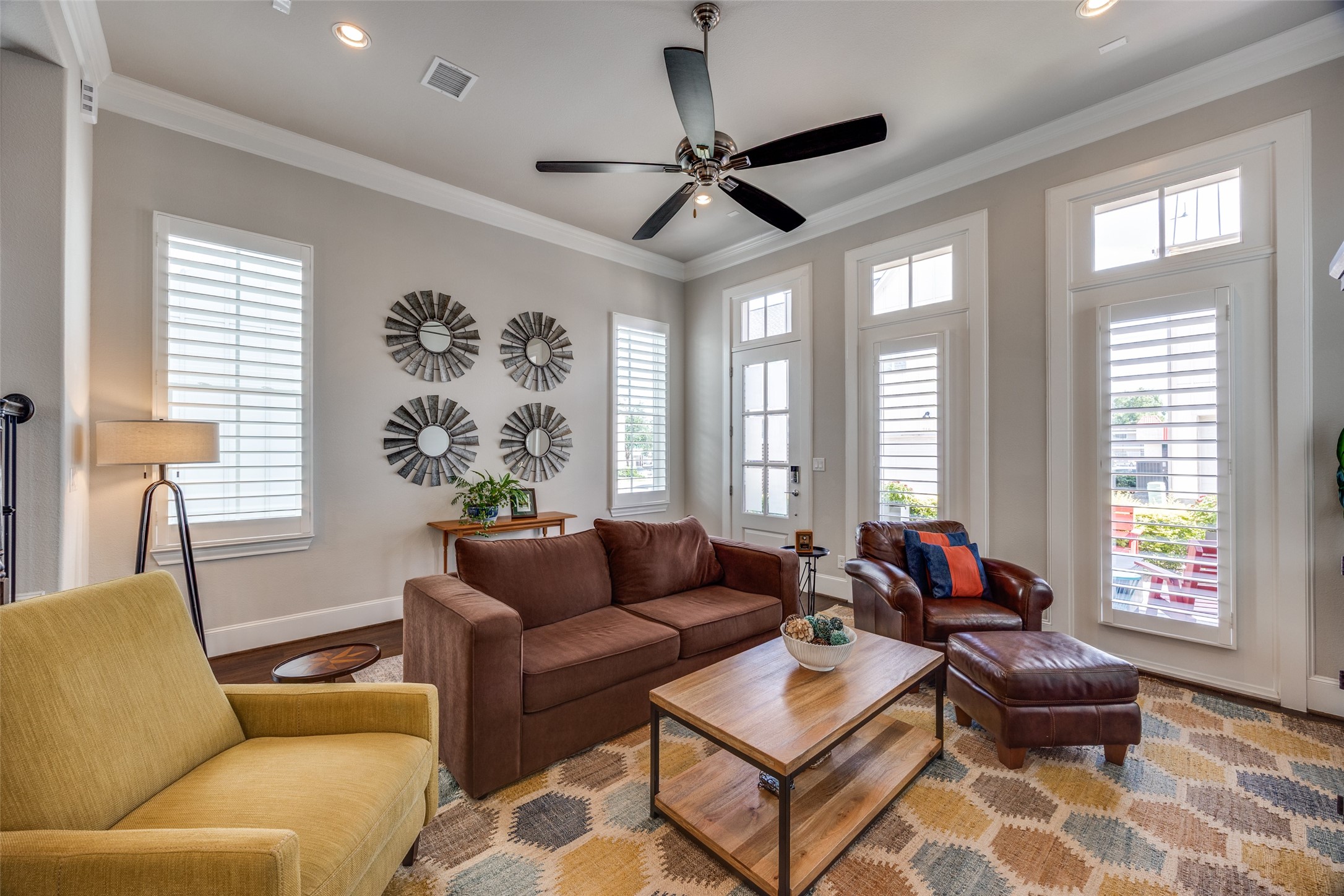 716 Wooster Lane, Plano, TX, 75074