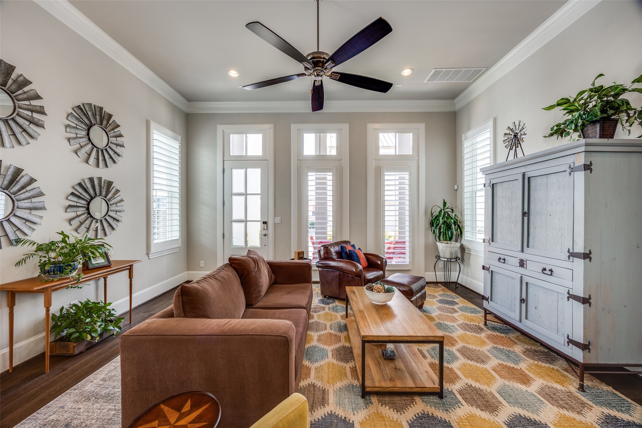 716 Wooster Lane, Plano, TX, 75074