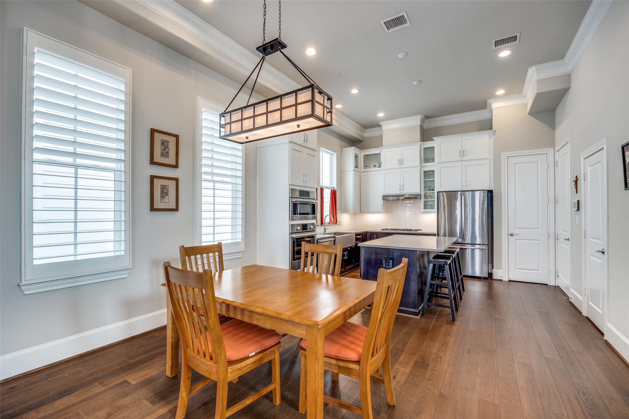 716 Wooster Lane, Plano, TX, 75074
