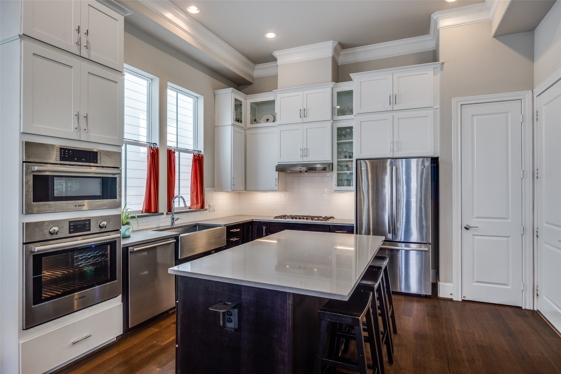 716 Wooster Lane, Plano, TX, 75074