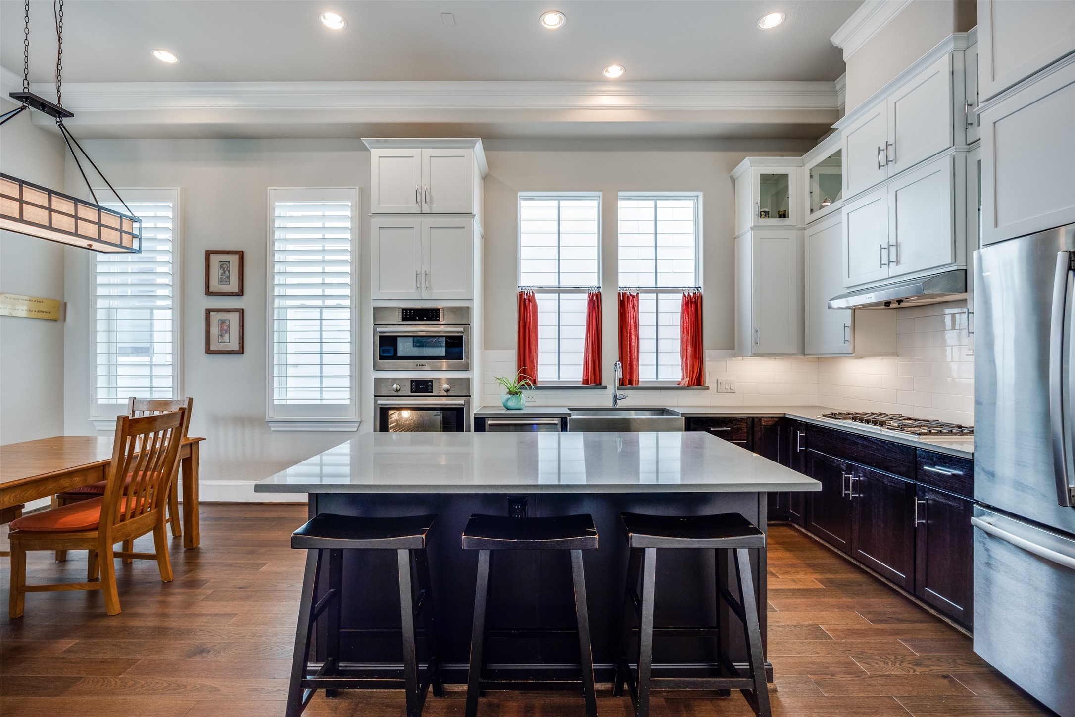 716 Wooster Lane, Plano, TX, 75074