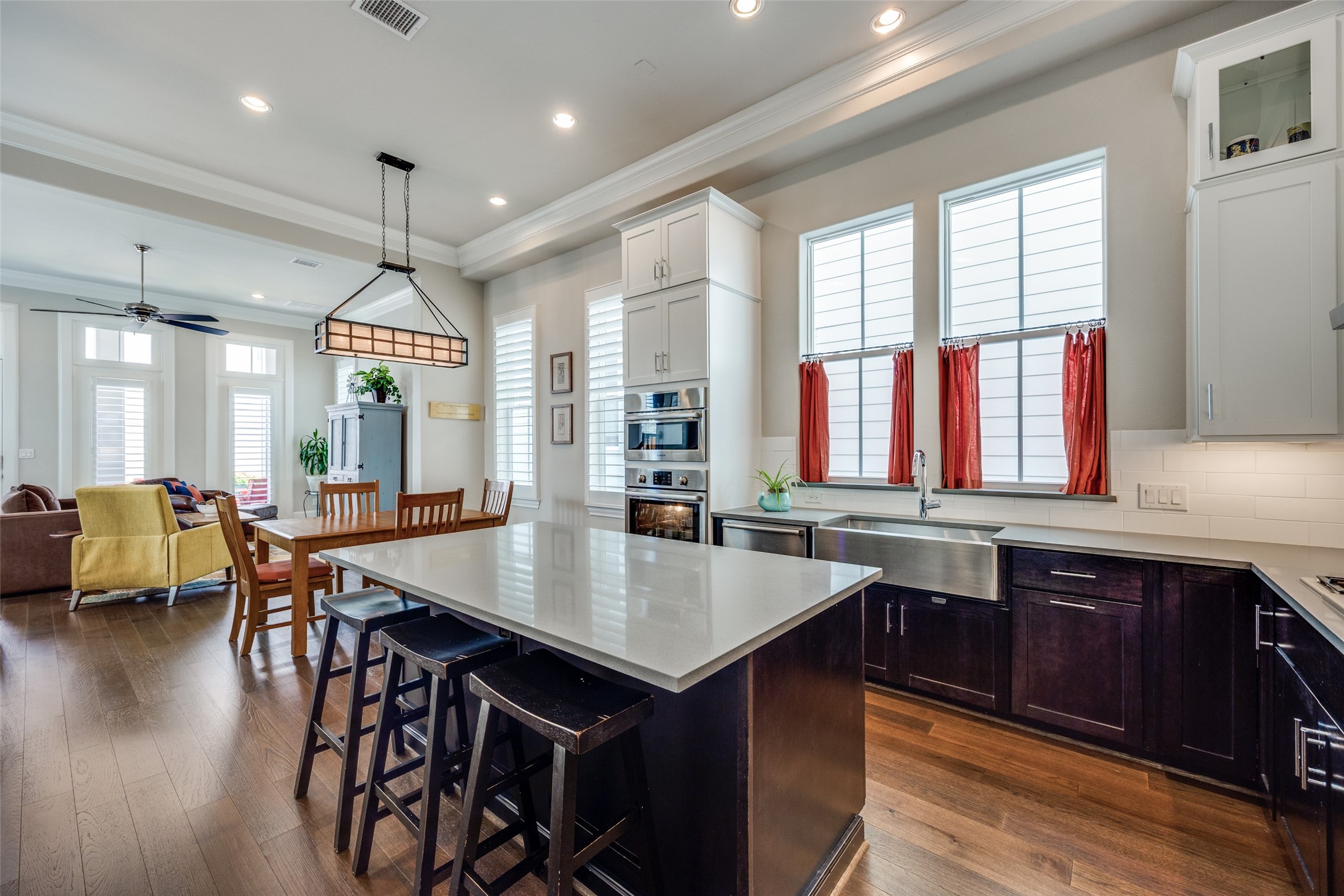 716 Wooster Lane, Plano, TX, 75074