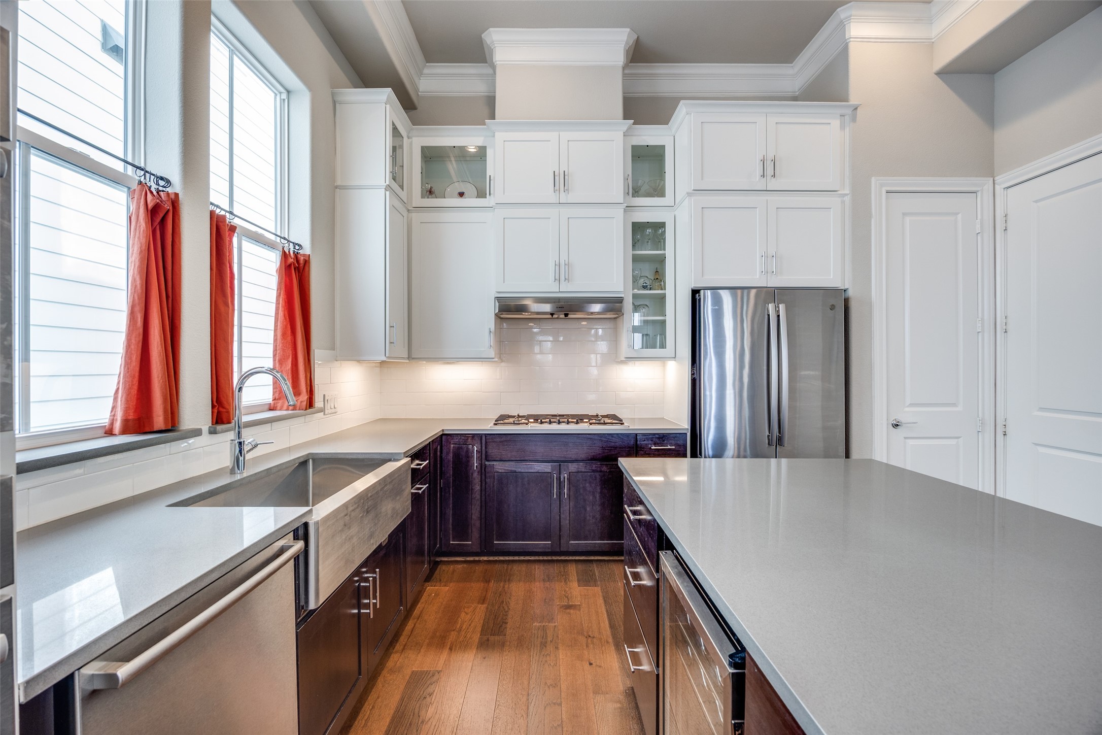 716 Wooster Lane, Plano, TX, 75074