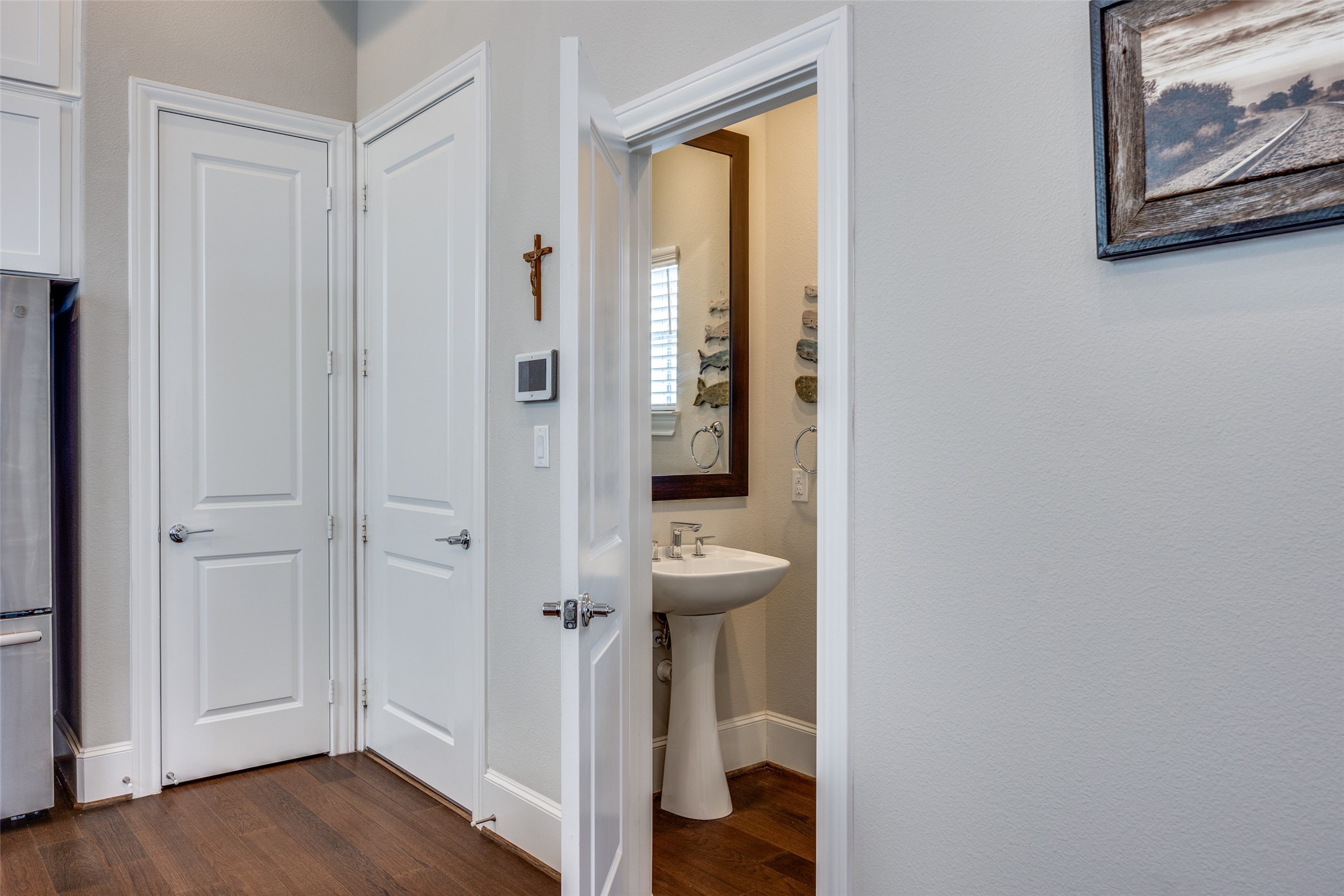 716 Wooster Lane, Plano, TX, 75074