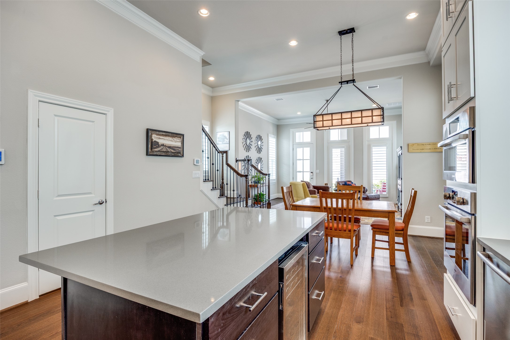 716 Wooster Lane, Plano, TX, 75074