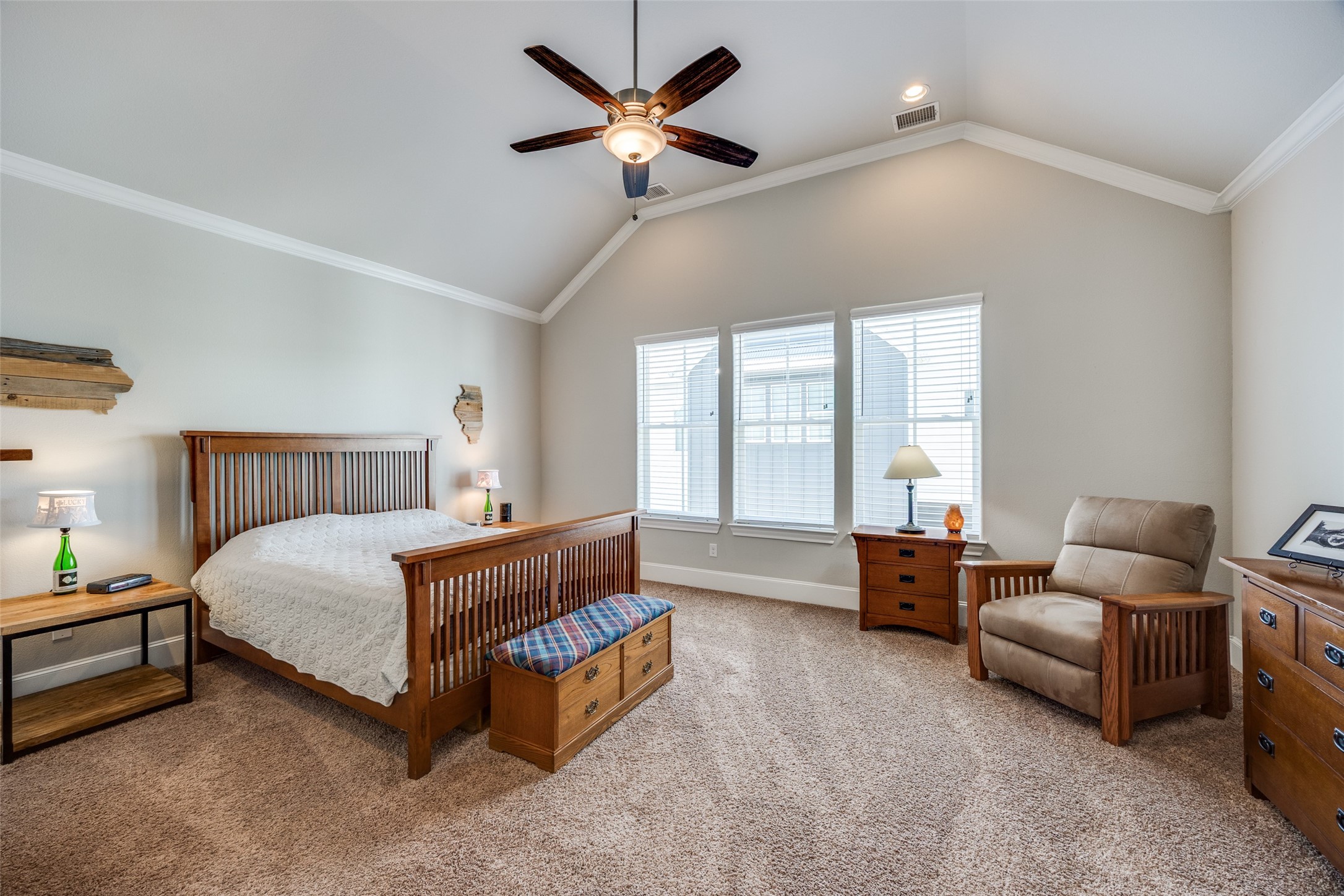 716 Wooster Lane, Plano, TX, 75074