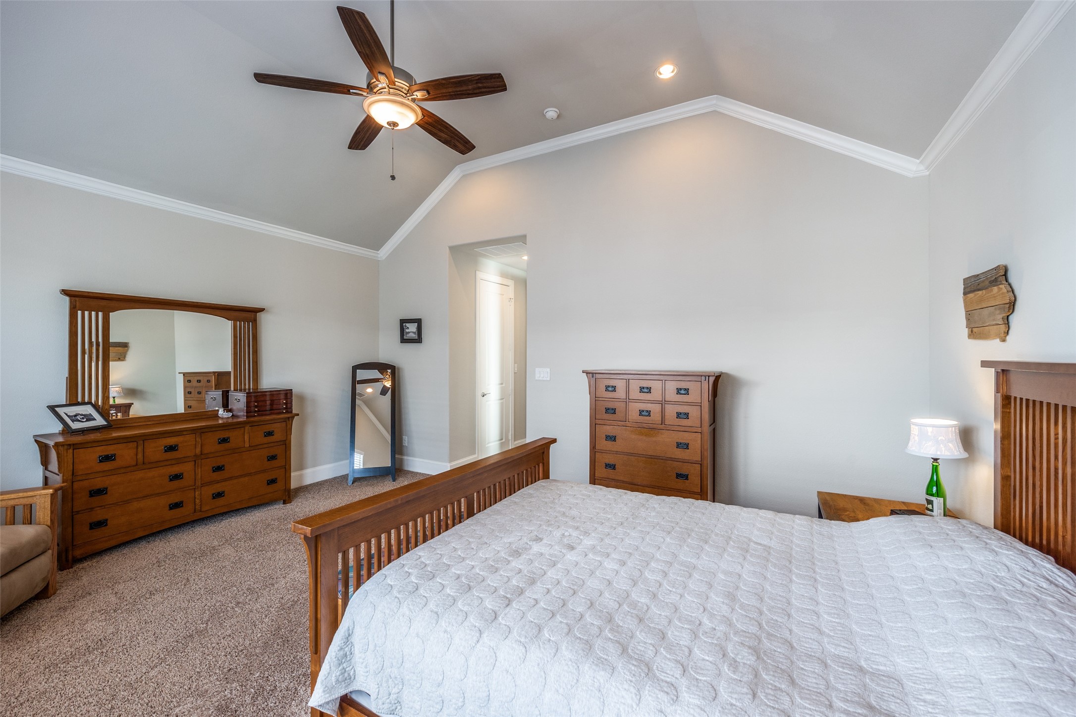 716 Wooster Lane, Plano, TX, 75074