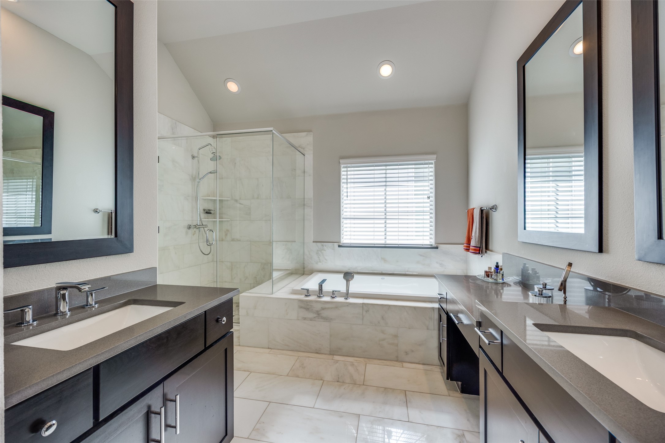 716 Wooster Lane, Plano, TX, 75074