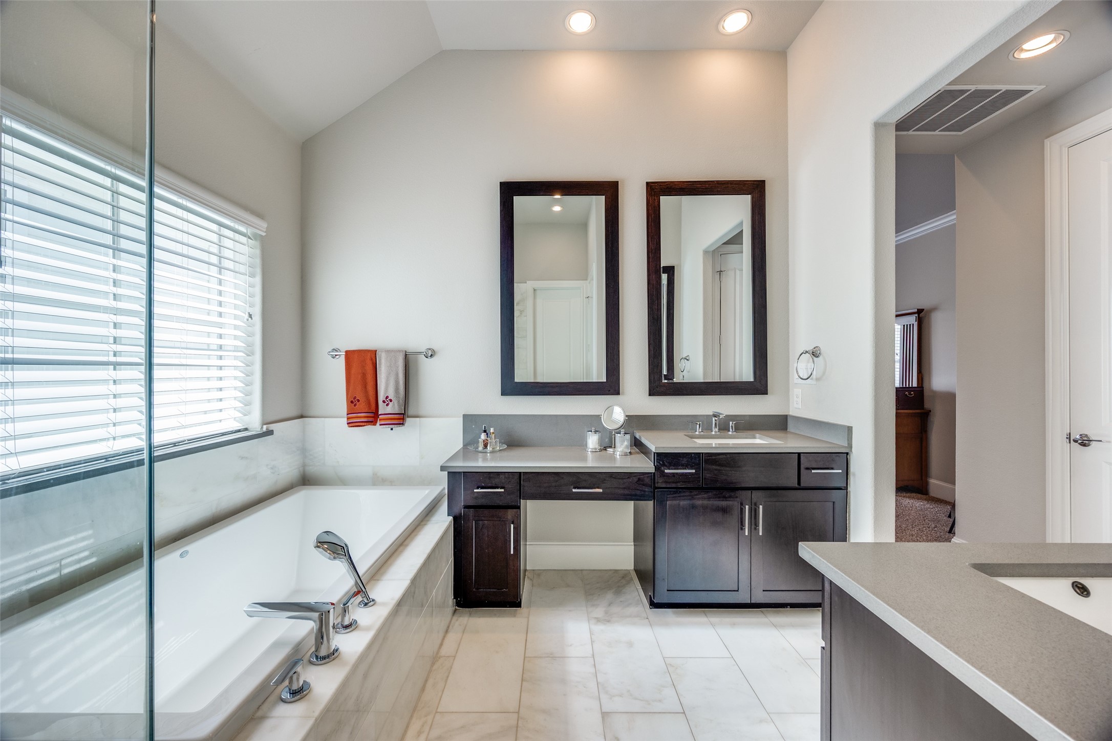716 Wooster Lane, Plano, TX, 75074