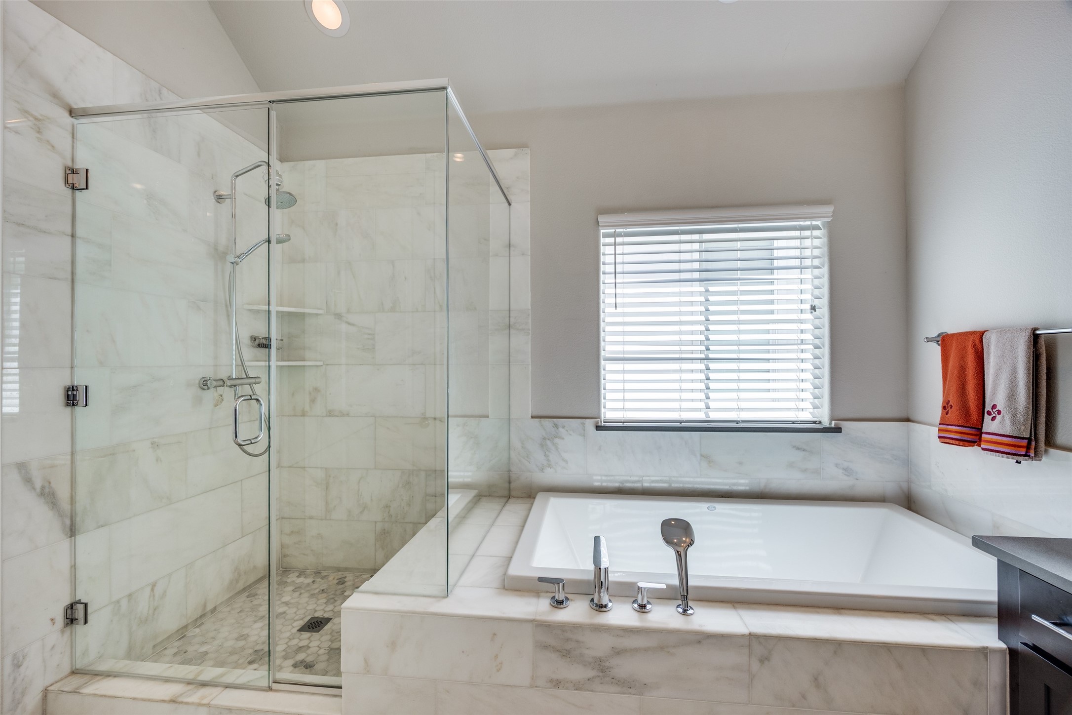 716 Wooster Lane, Plano, TX, 75074