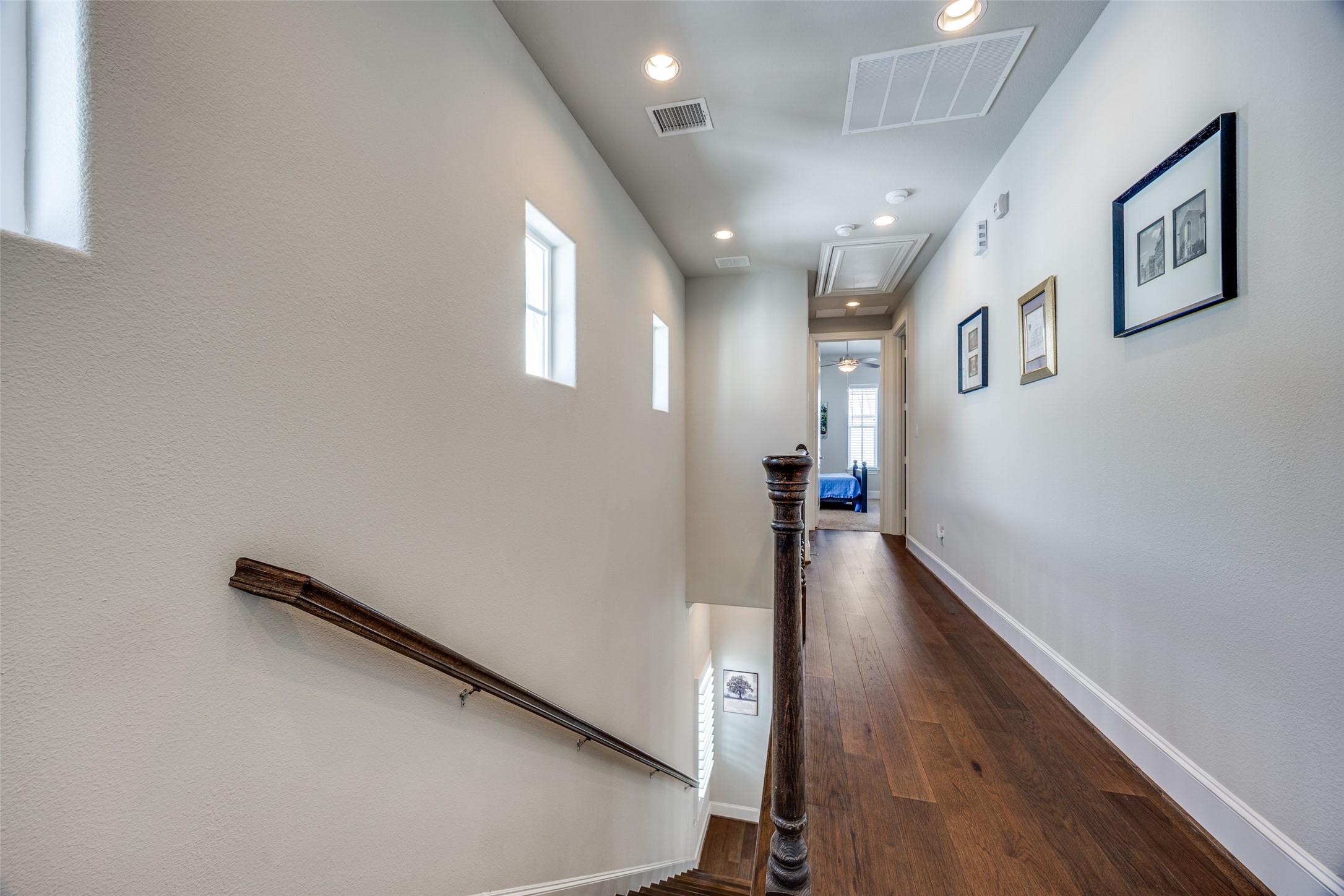 716 Wooster Lane, Plano, TX, 75074