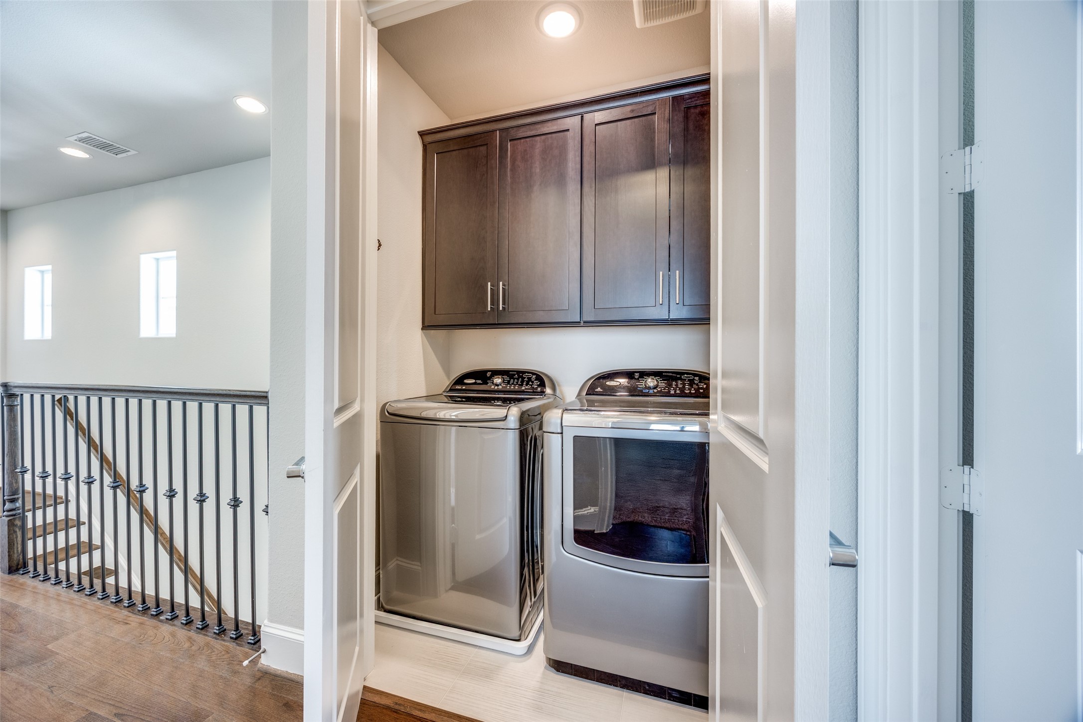 716 Wooster Lane, Plano, TX, 75074