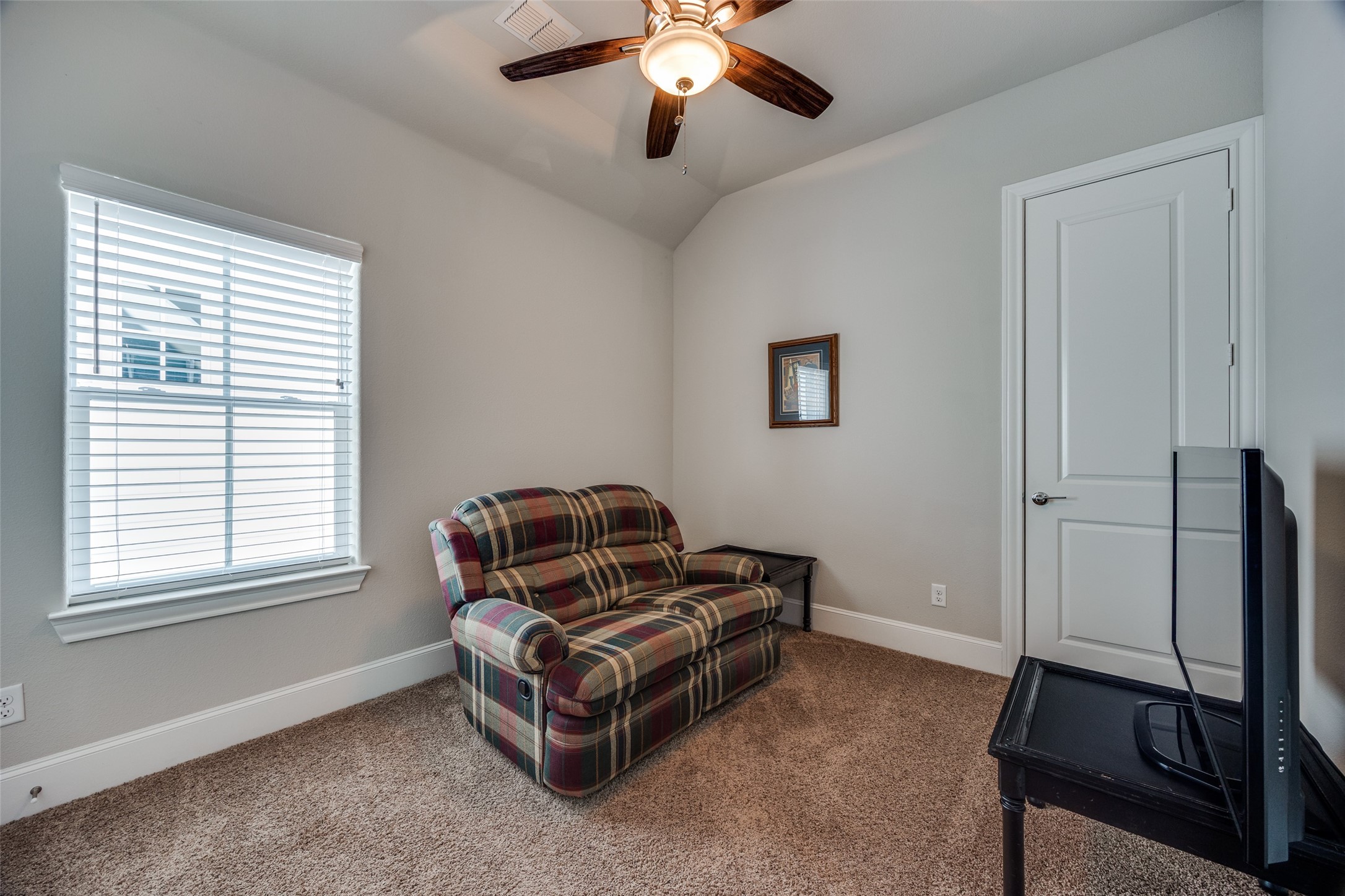 716 Wooster Lane, Plano, TX, 75074