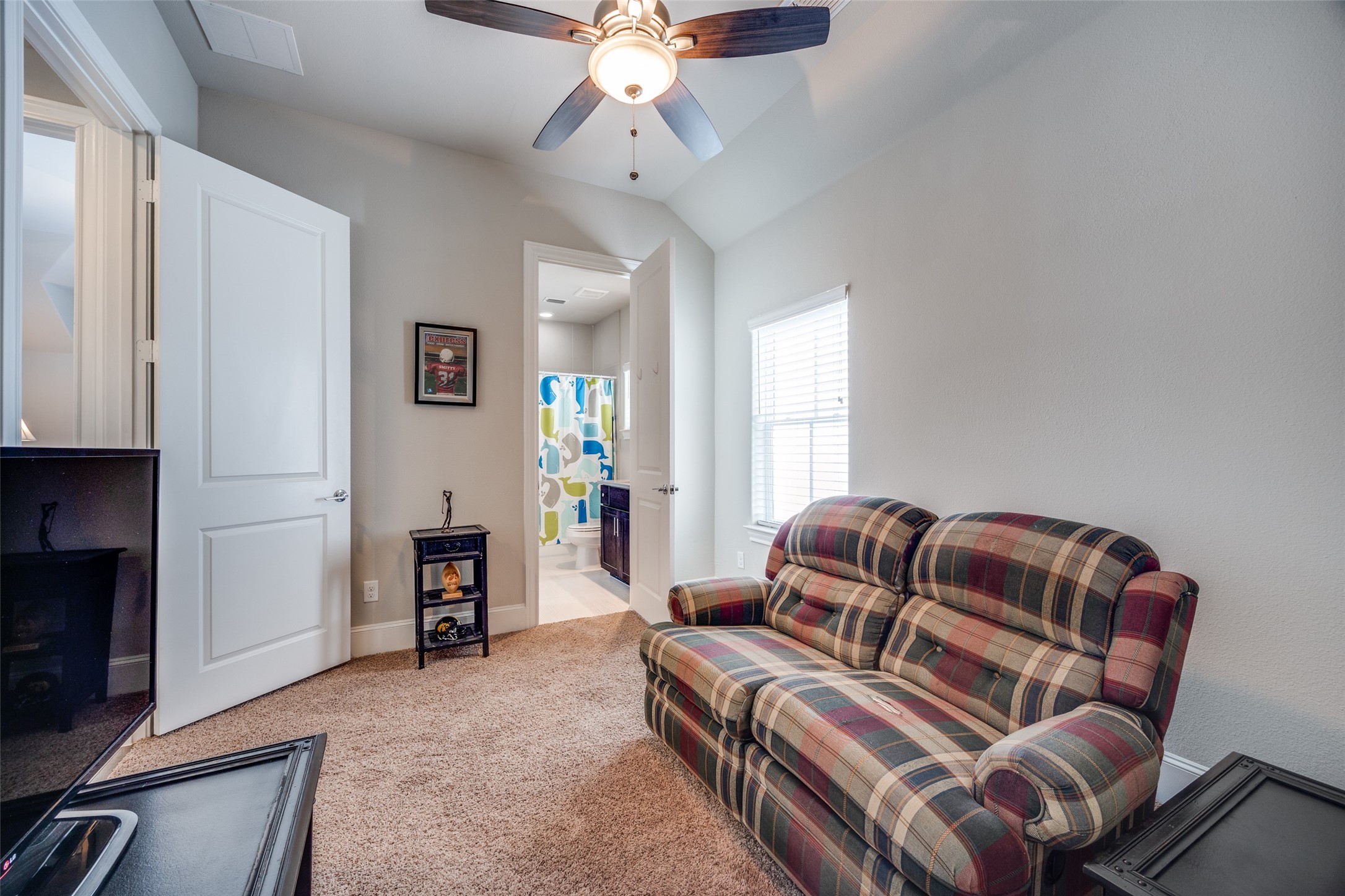 716 Wooster Lane, Plano, TX, 75074