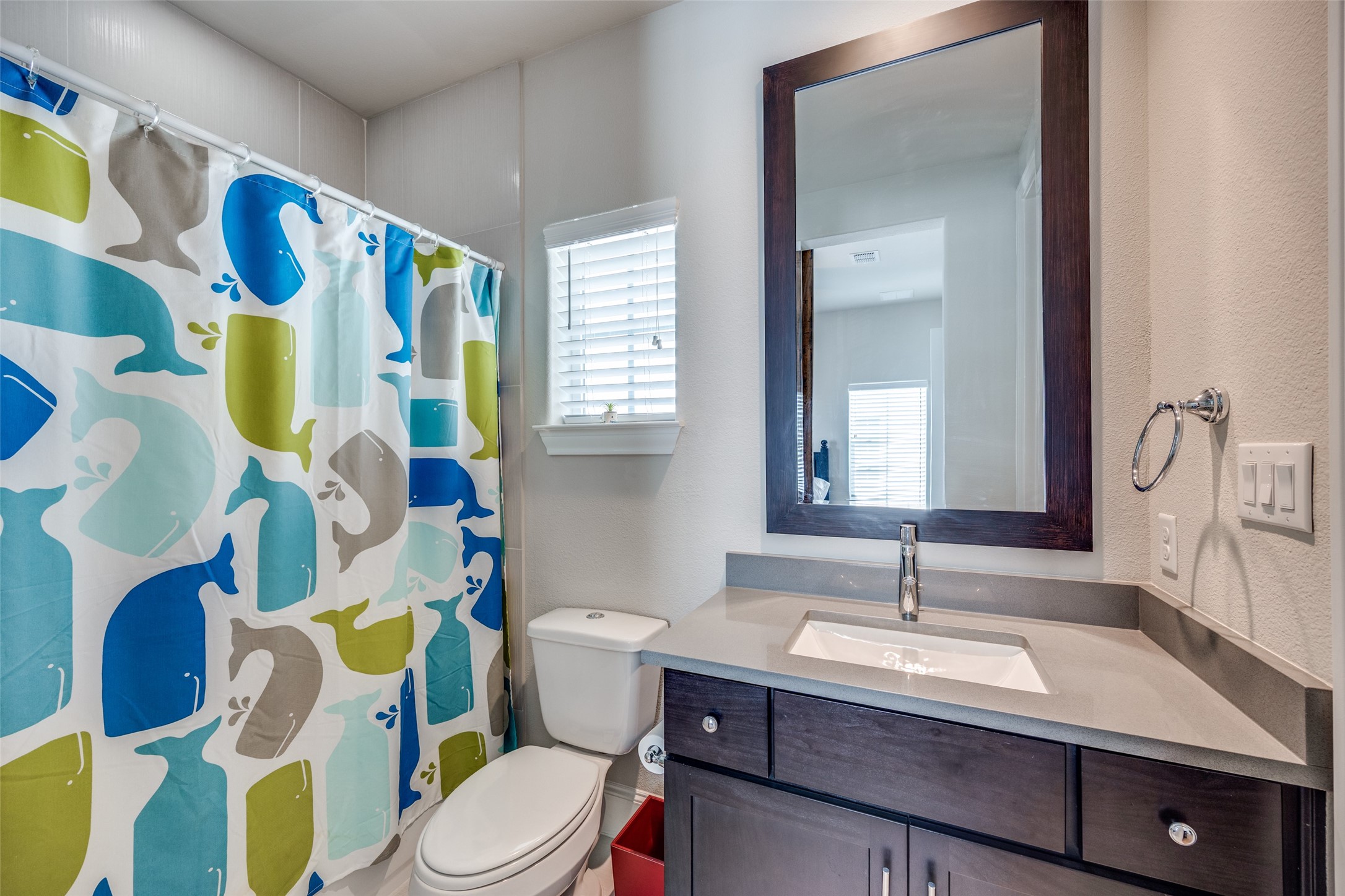 716 Wooster Lane, Plano, TX, 75074