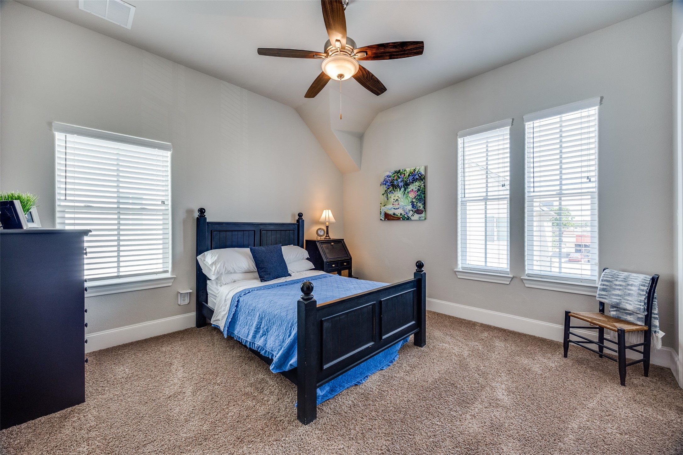 716 Wooster Lane, Plano, TX, 75074
