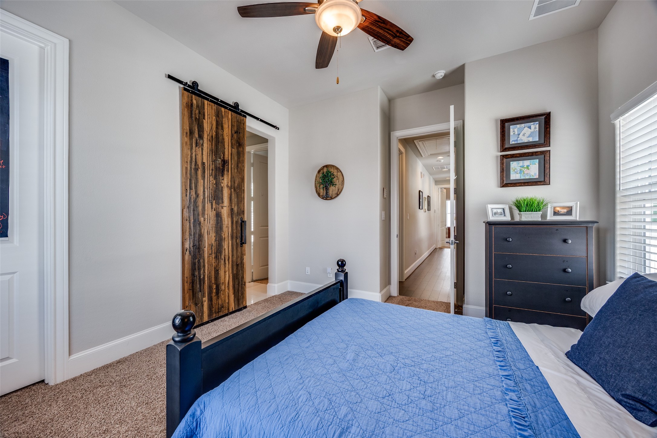 716 Wooster Lane, Plano, TX, 75074