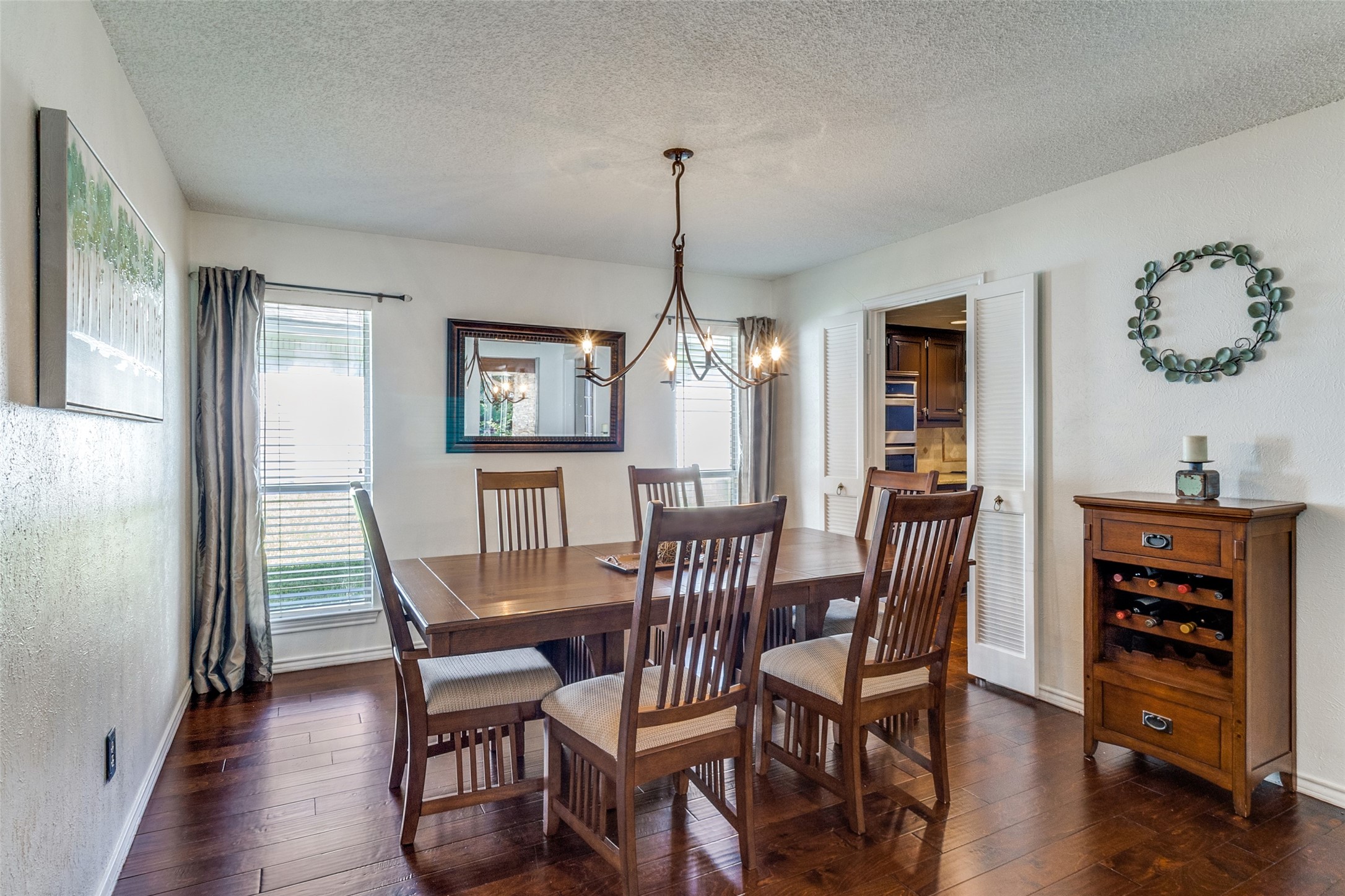 8518 Richardson Branch Trail, Dallas, TX, 75243