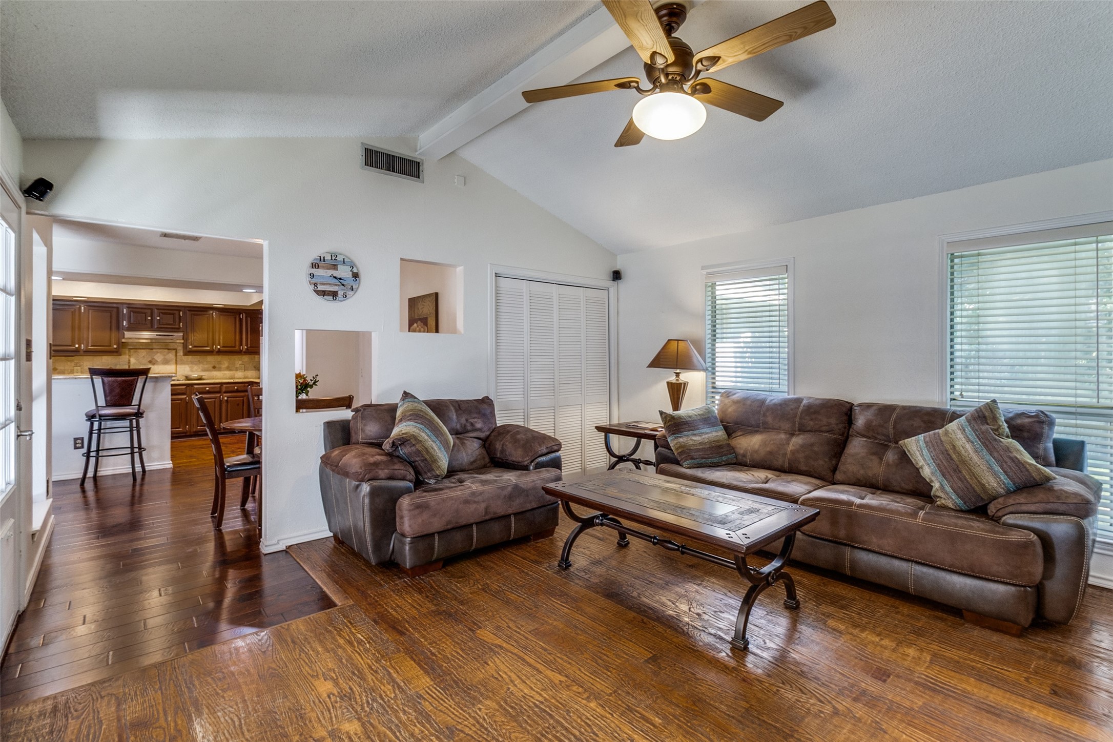 8518 Richardson Branch Trail, Dallas, TX, 75243