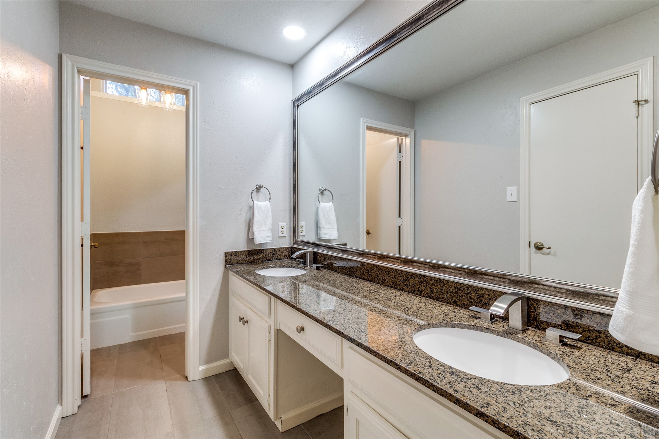 8518 Richardson Branch Trail, Dallas, TX, 75243