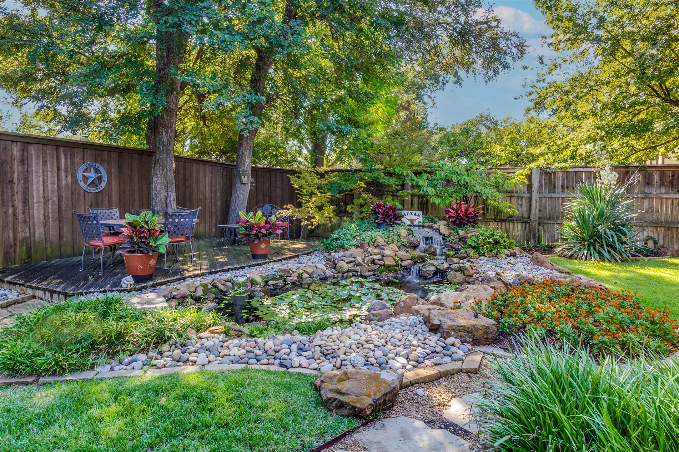 8518 Richardson Branch Trail, Dallas, TX, 75243