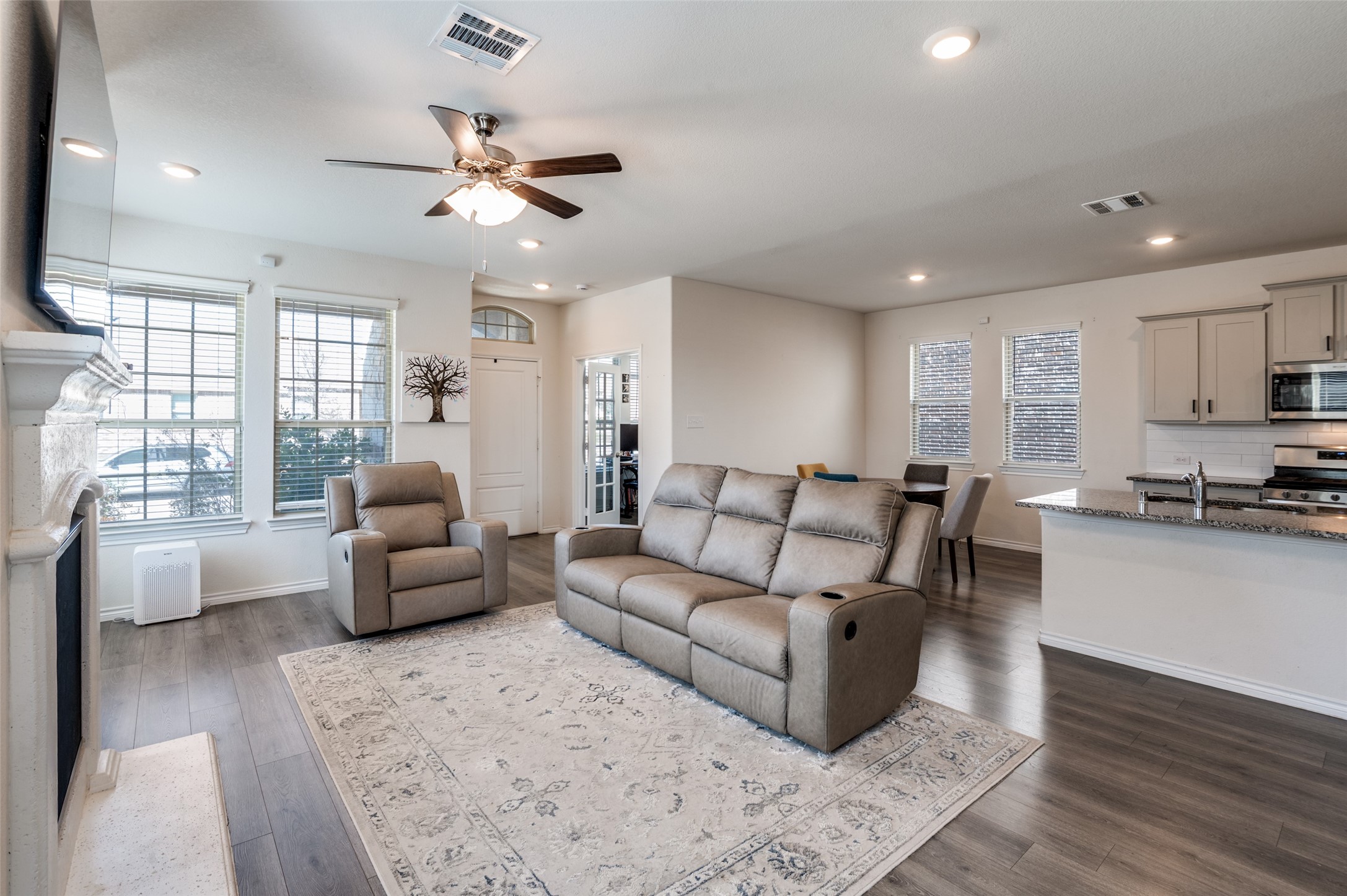Property photo 03 of 2608 Hale Road, Celina, TX 75009 | MLS #21216551