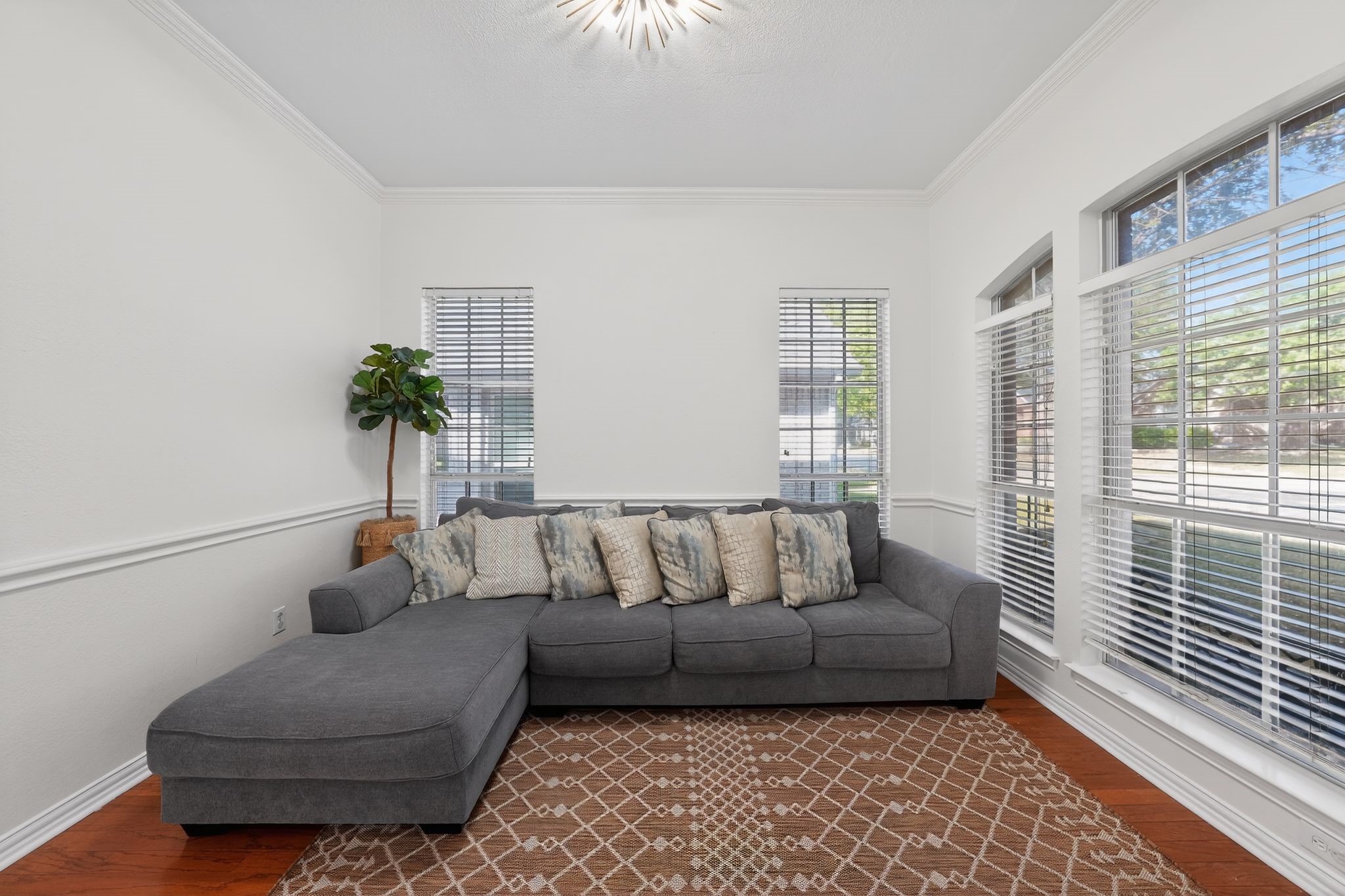 17909 Brent Drive, Dallas, TX, 75287
