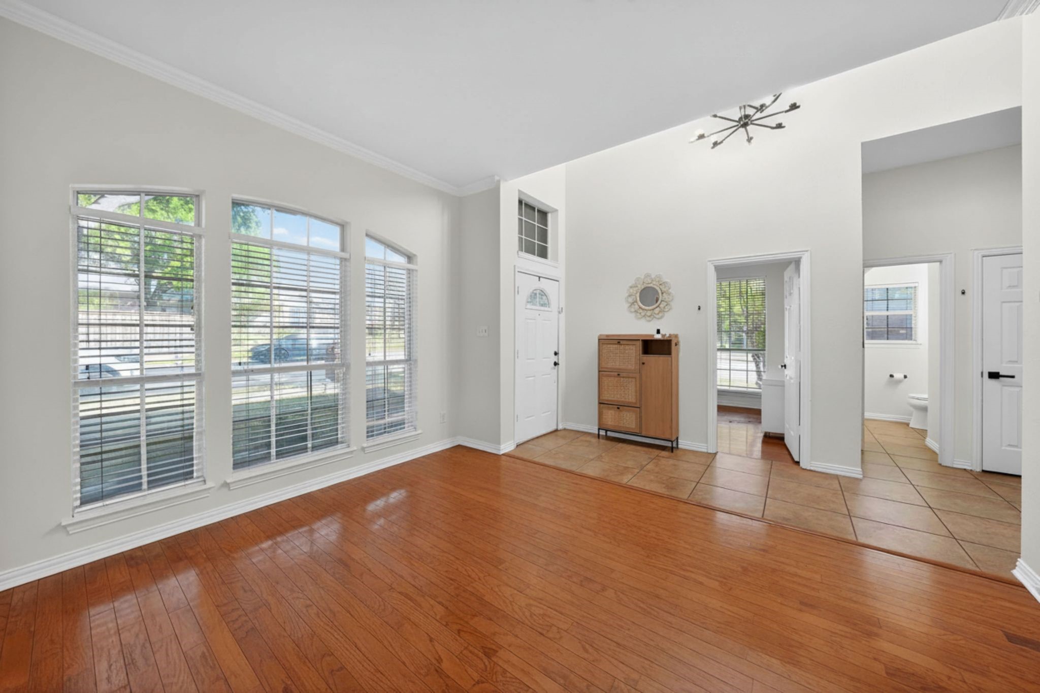 17909 Brent Drive, Dallas, TX, 75287