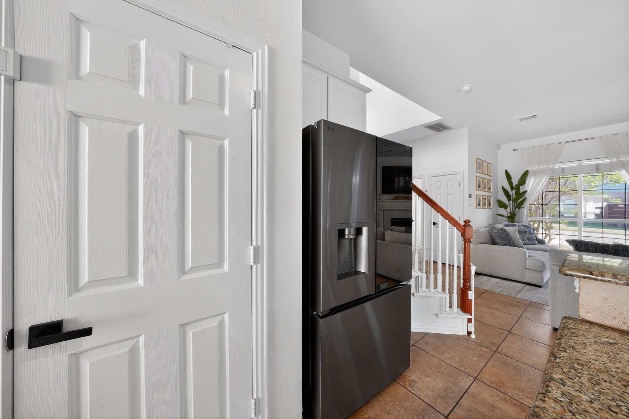 17909 Brent Drive, Dallas, TX, 75287