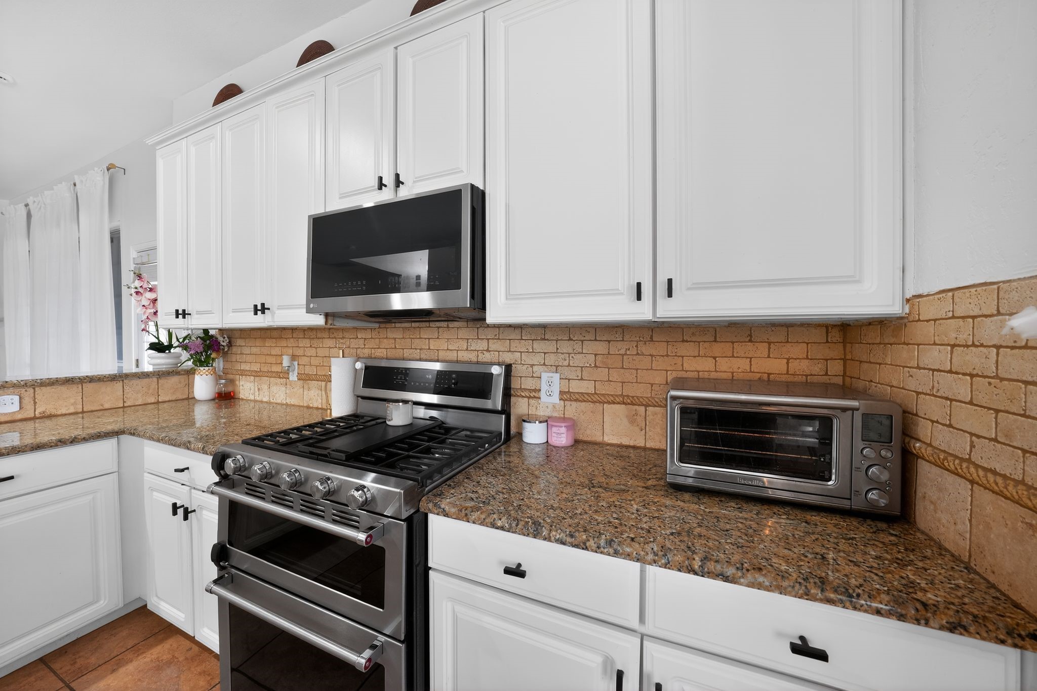 17909 Brent Drive, Dallas, TX, 75287