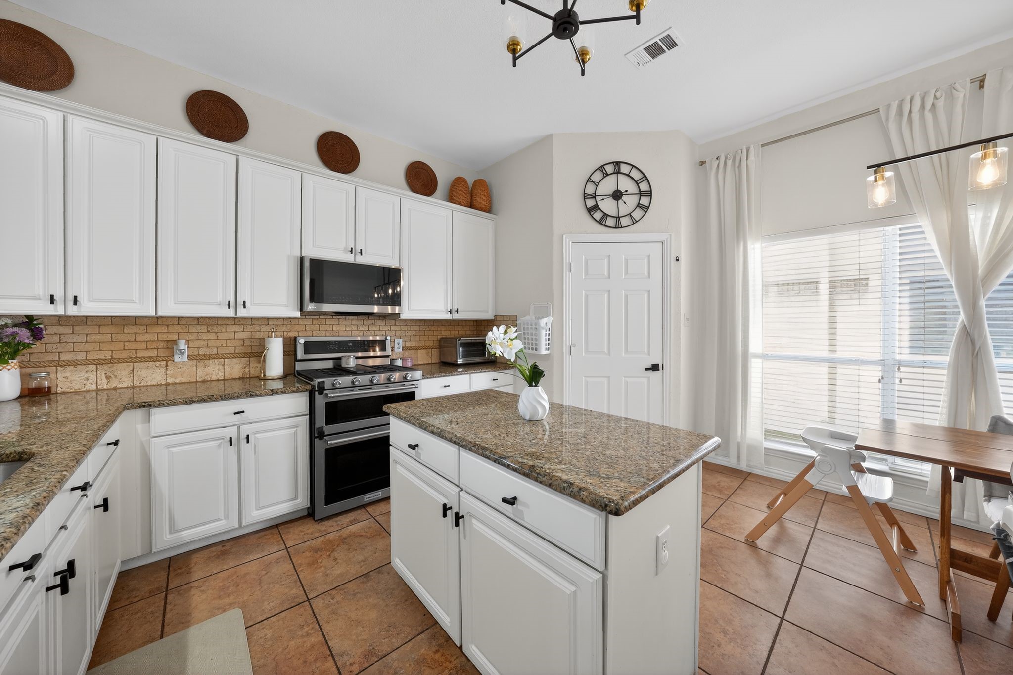 17909 Brent Drive, Dallas, TX, 75287