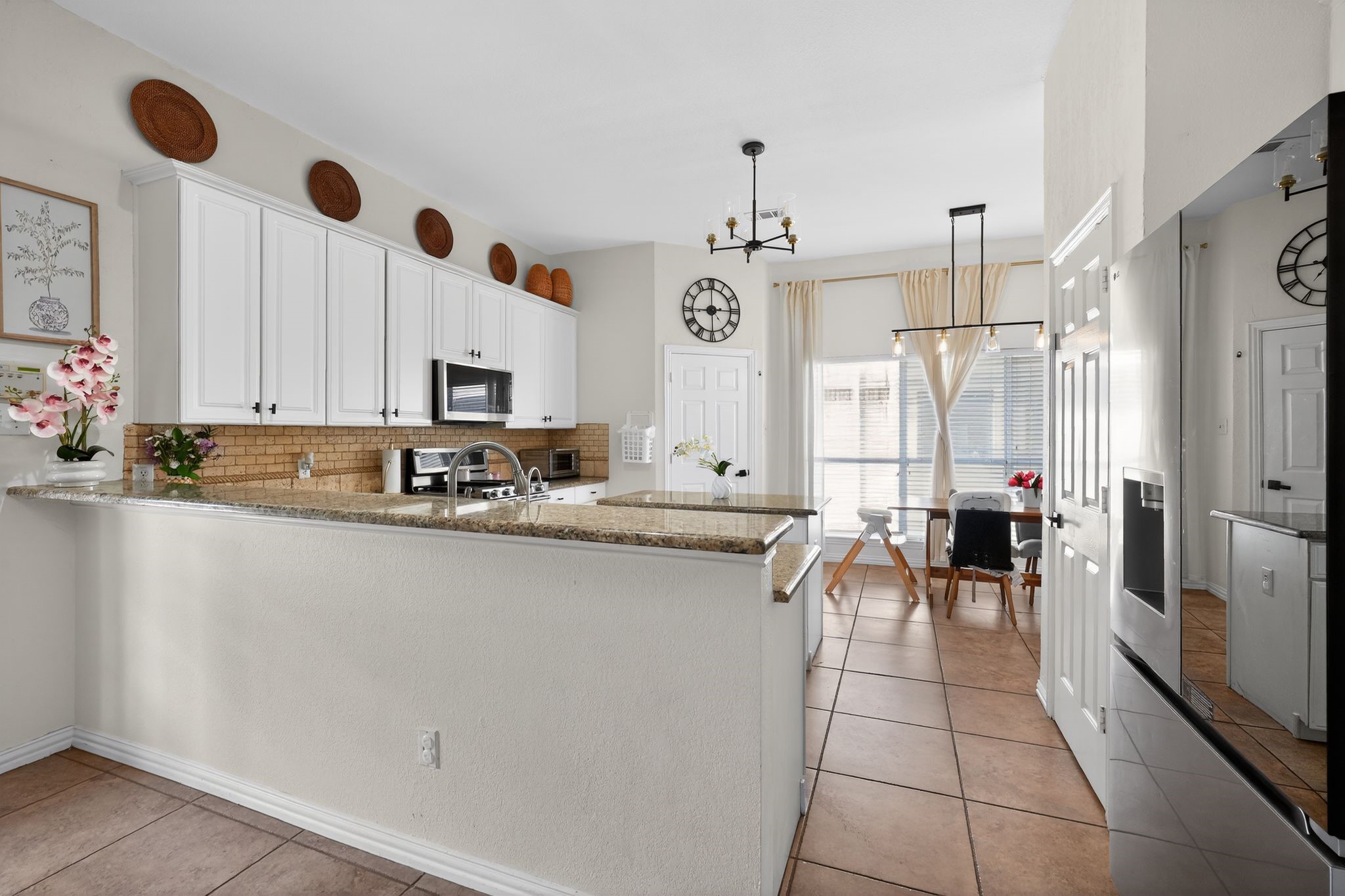 17909 Brent Drive, Dallas, TX, 75287
