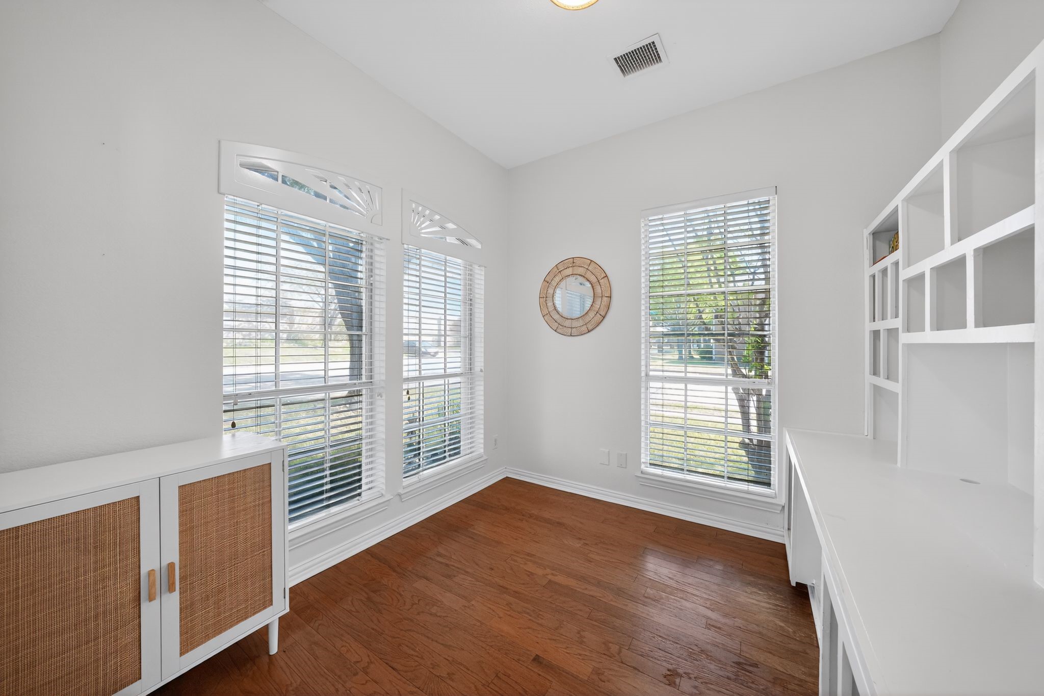 17909 Brent Drive, Dallas, TX, 75287