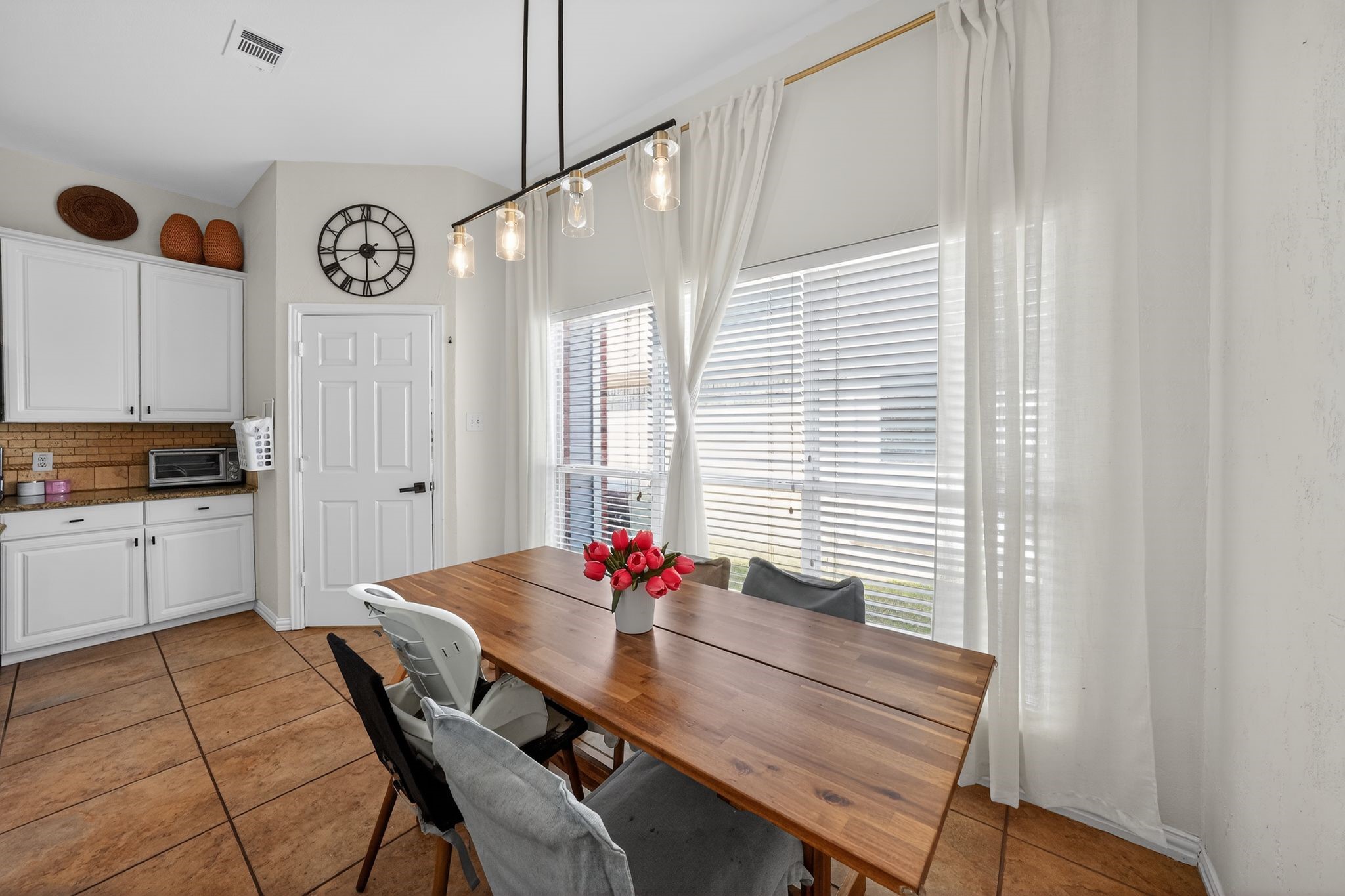 17909 Brent Drive, Dallas, TX, 75287