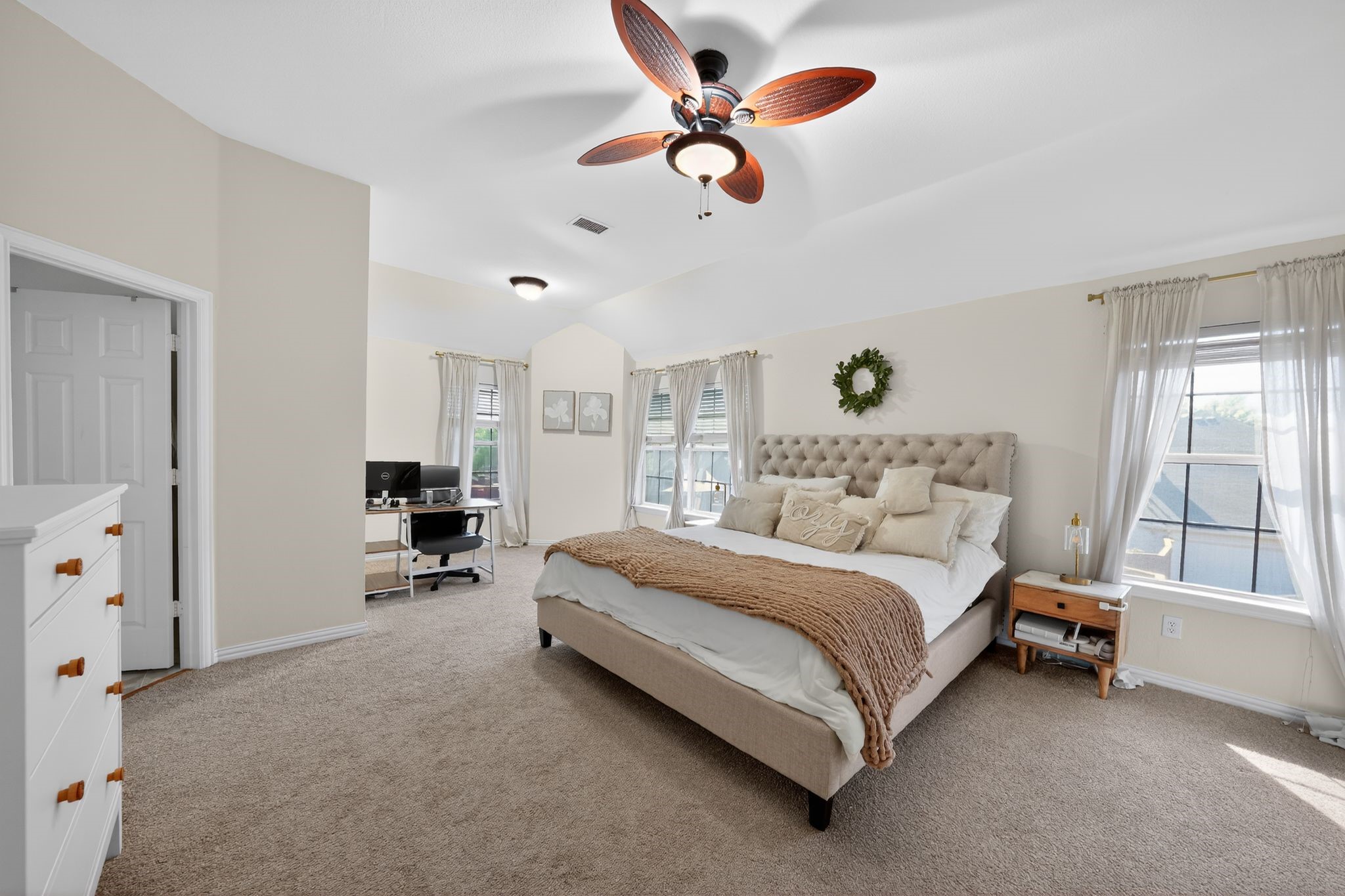 17909 Brent Drive, Dallas, TX, 75287